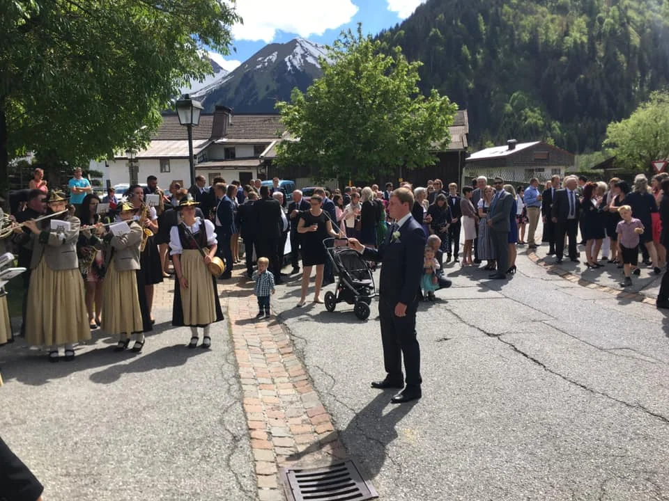 HochzeitAndi.jpg