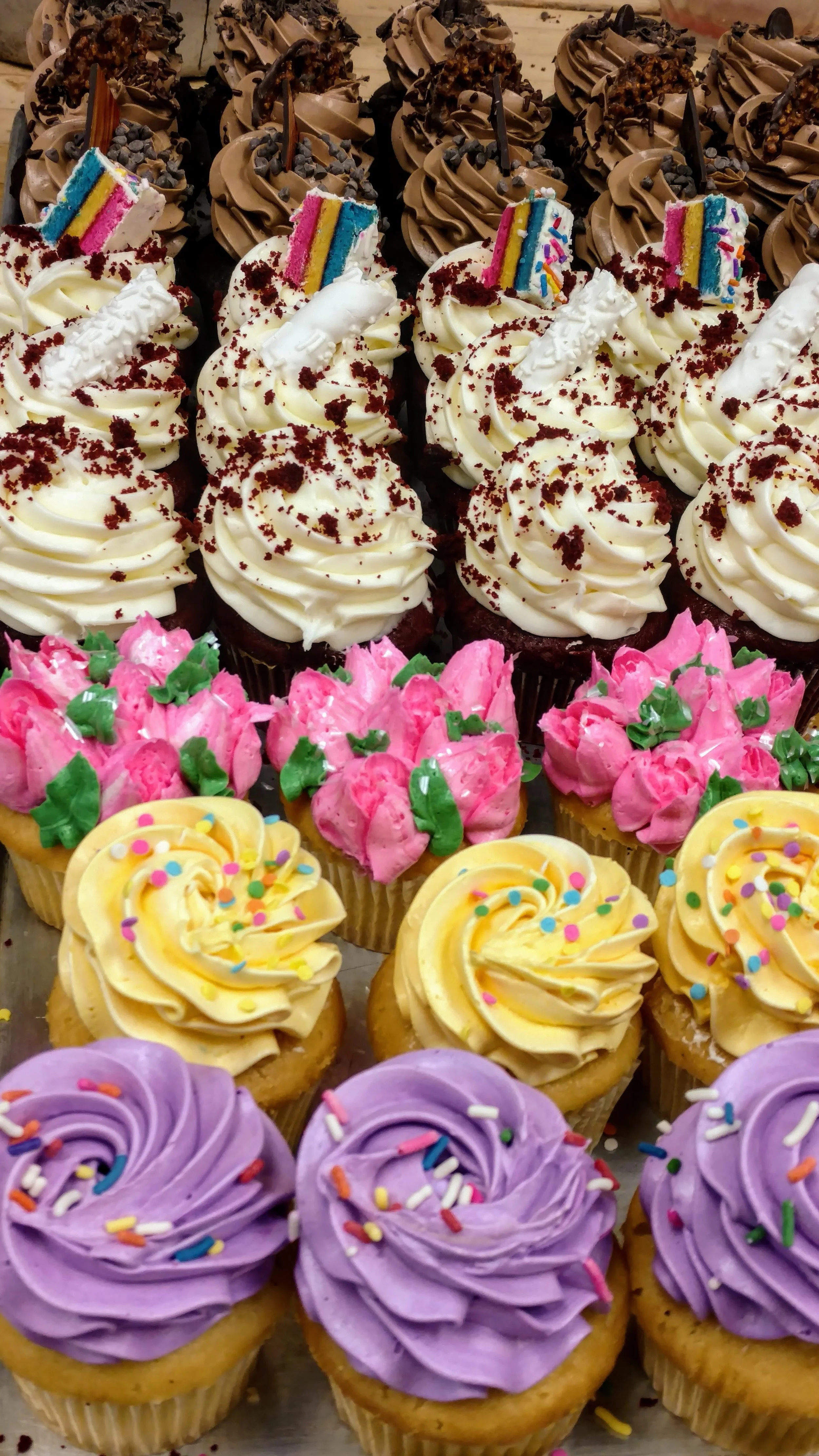 Colorful capcakes.jpg
