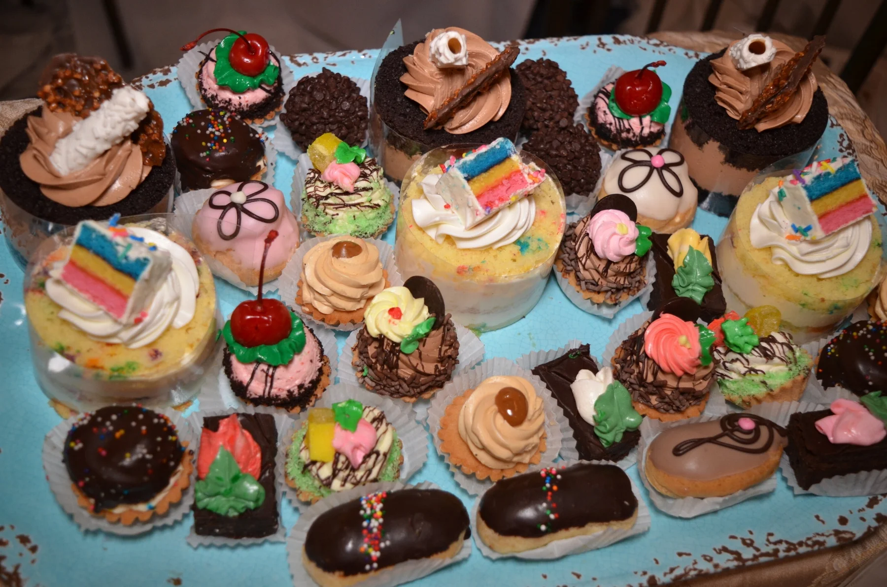 Assorted Pastries.jpg