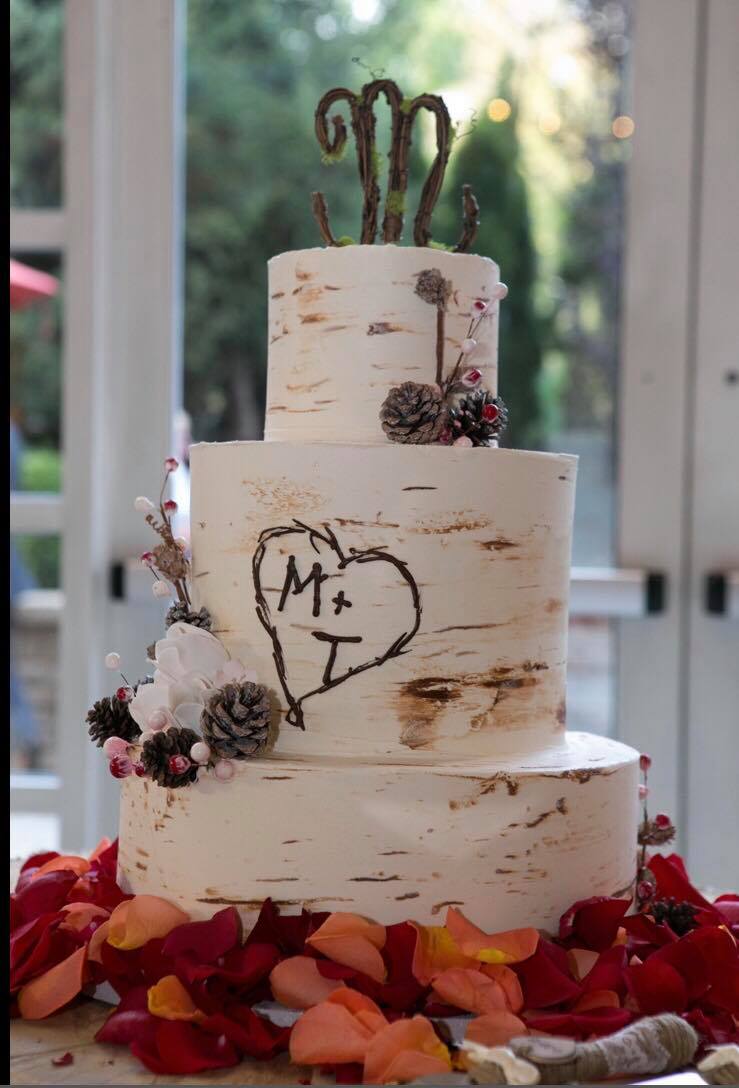 M&T Wedding Cake 01.jpg