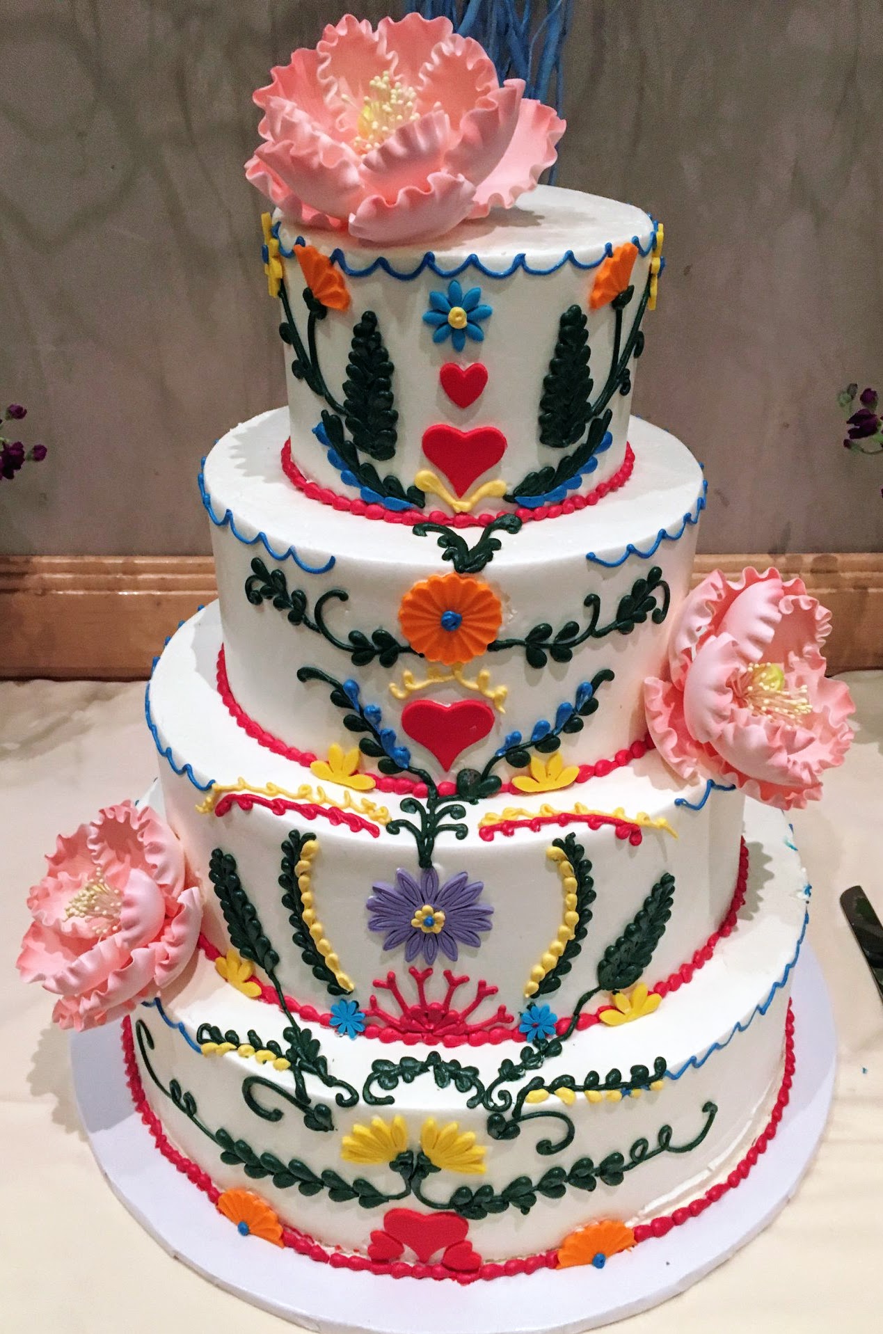 Cinco De Mayo Wedding Cake 5-5-18 (1).jpg