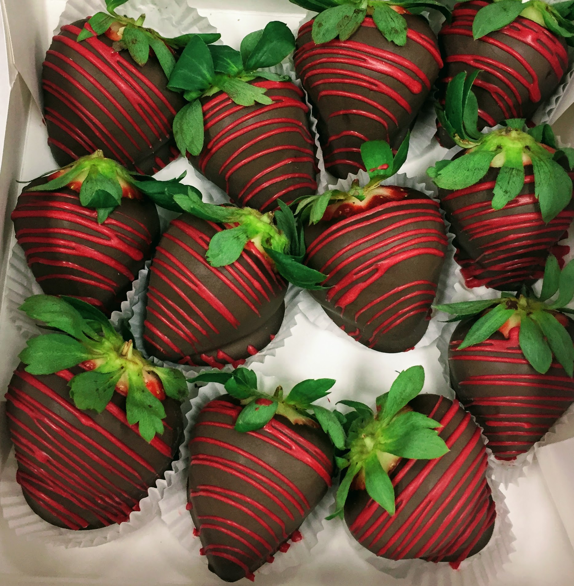 Chocolate Covered Strawberries.jpg