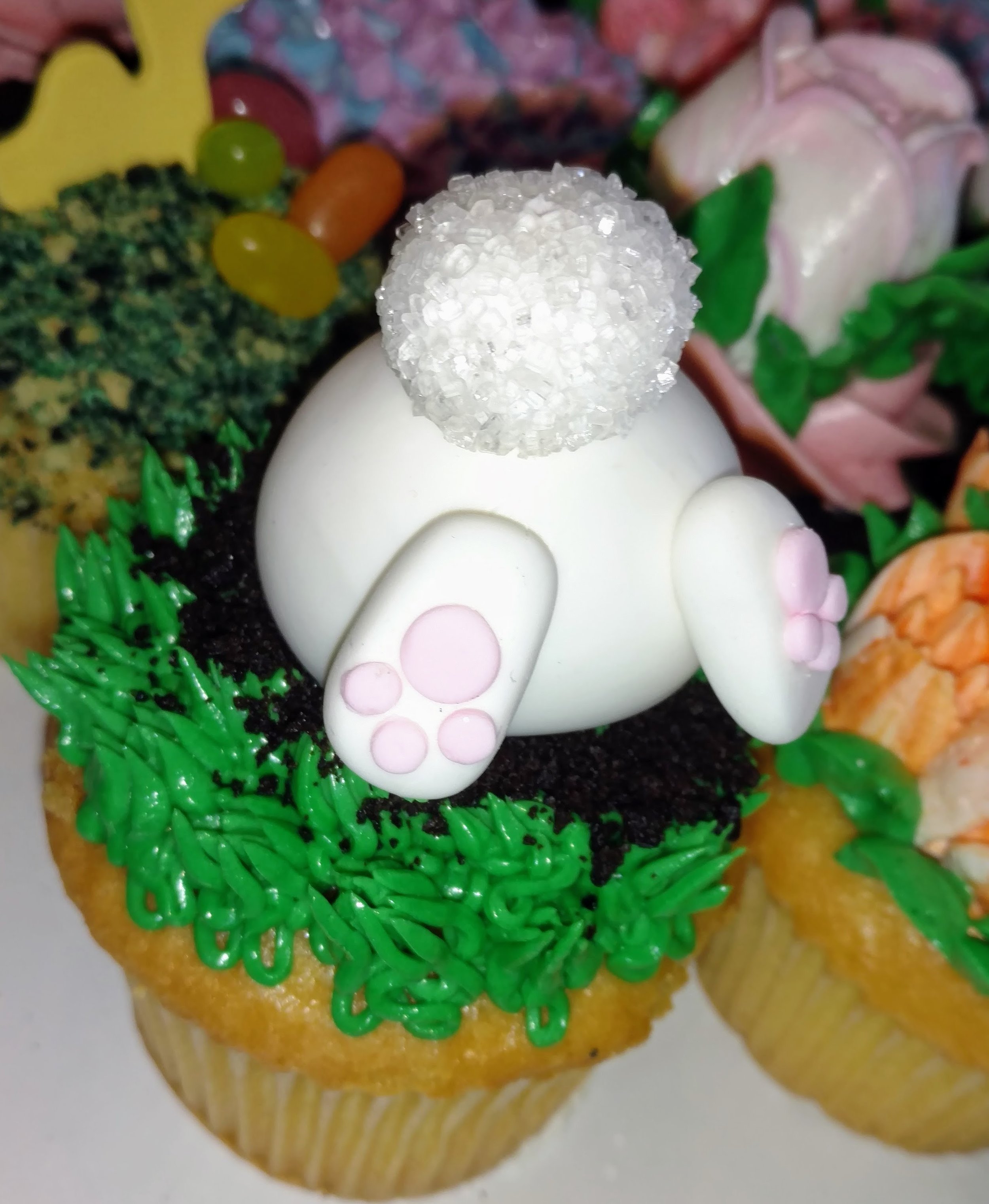 Bunny Cupcake.jpg