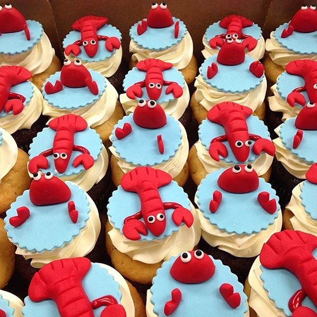 Lobster Cupcakes.jpg