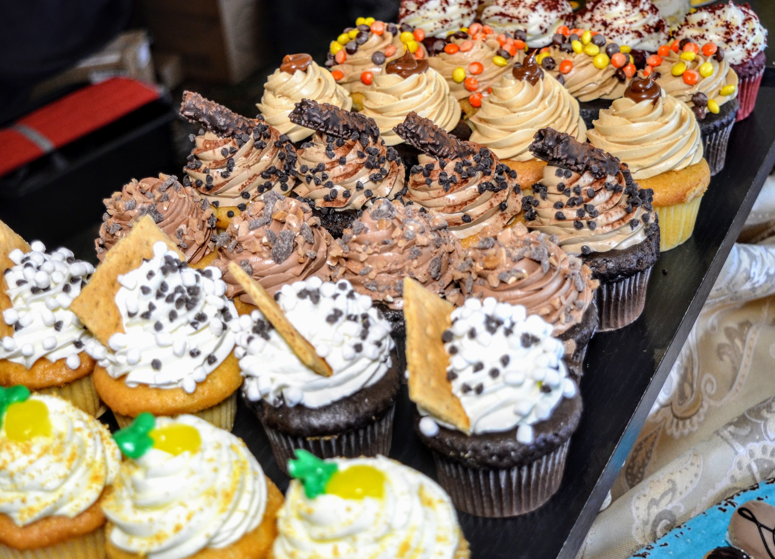 Show Cupcakes-2_3495.jpg