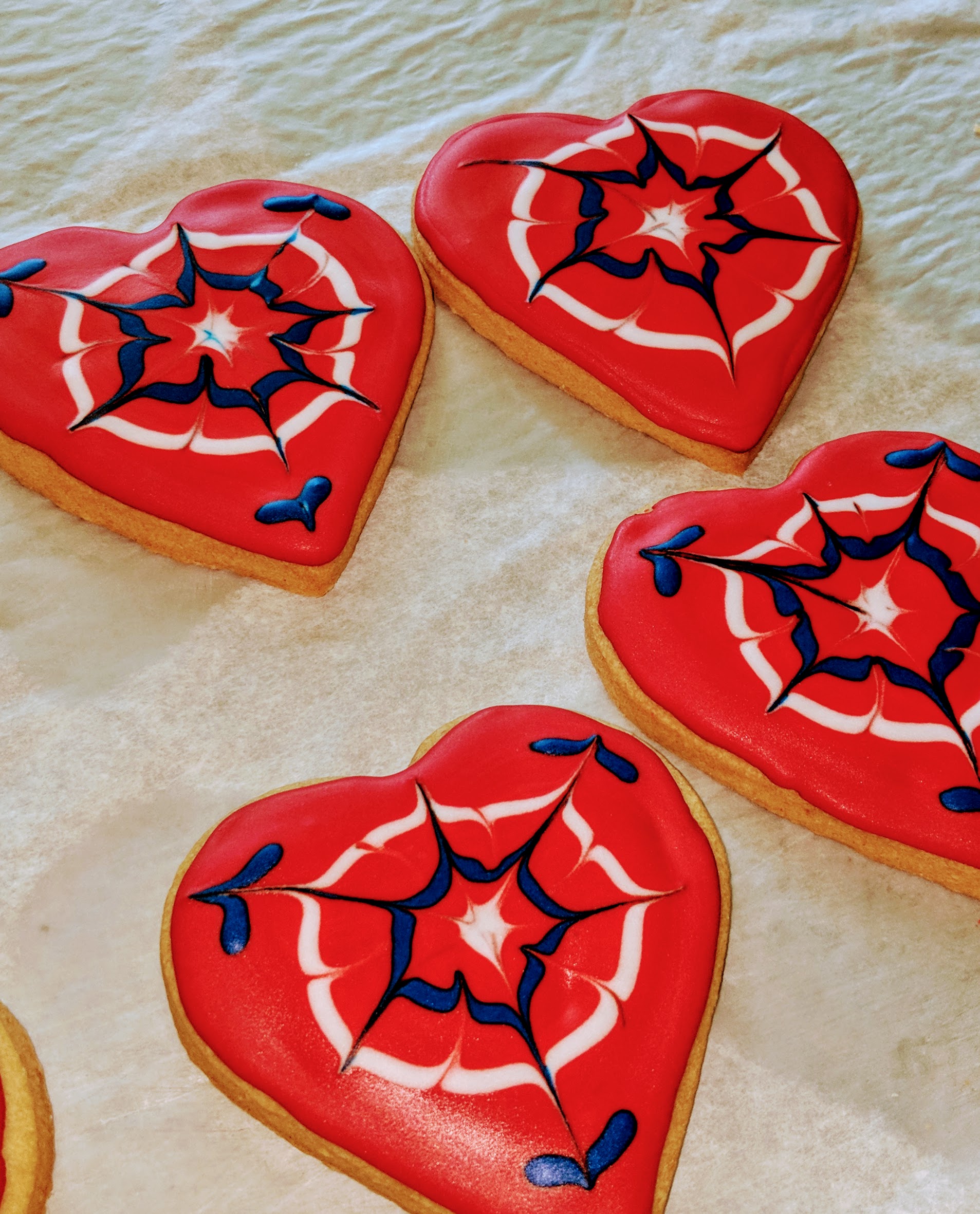 Heart Butter Cookies.jpg