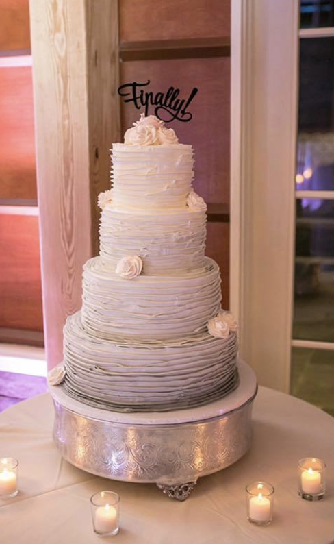 Finally Wedding Cake 11-2018.png