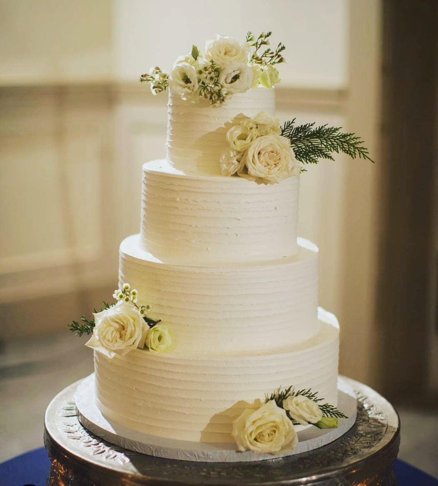 Wedding Cake 13.png