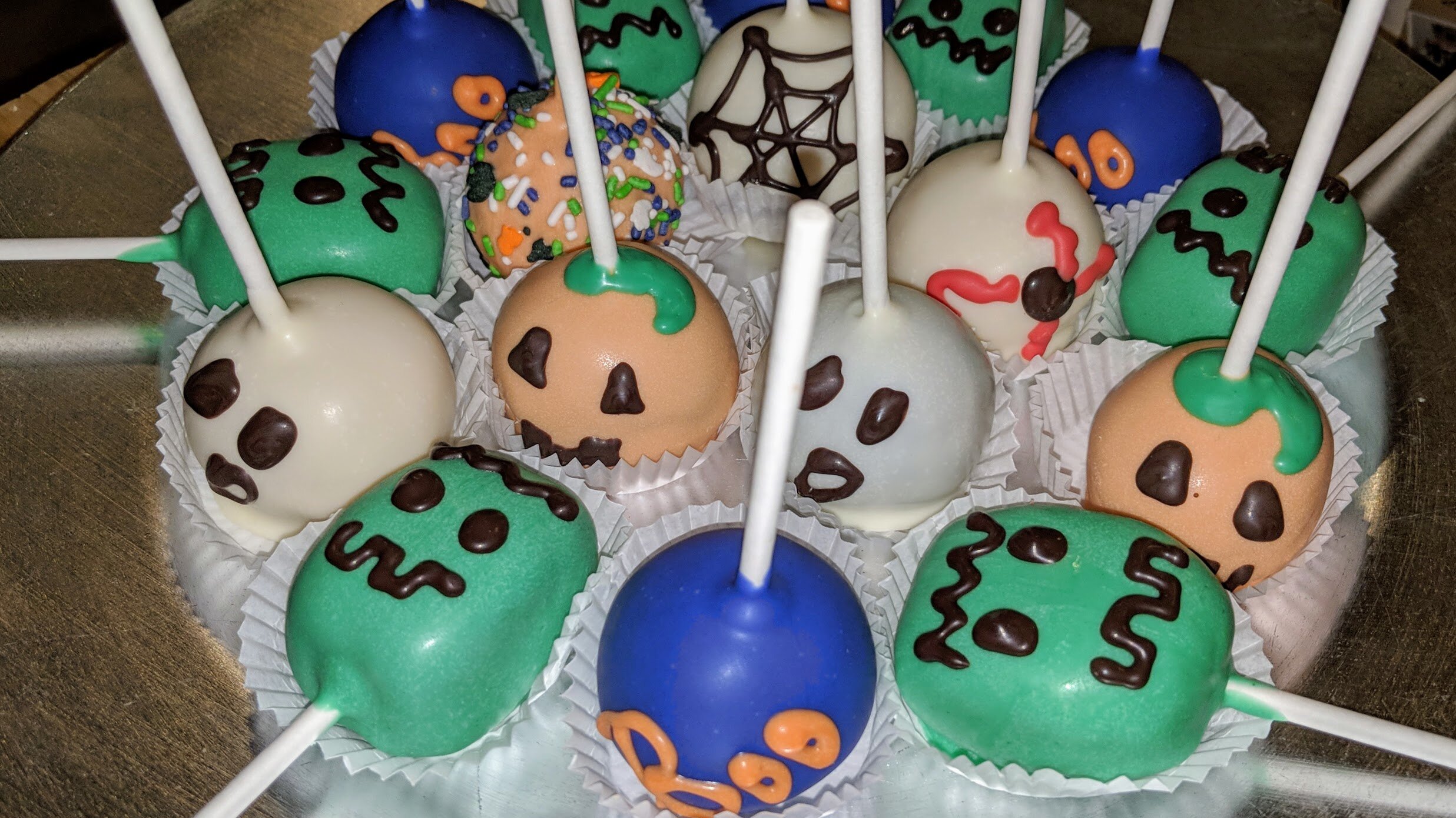 Cake Pops - Halloween 02.jpg
