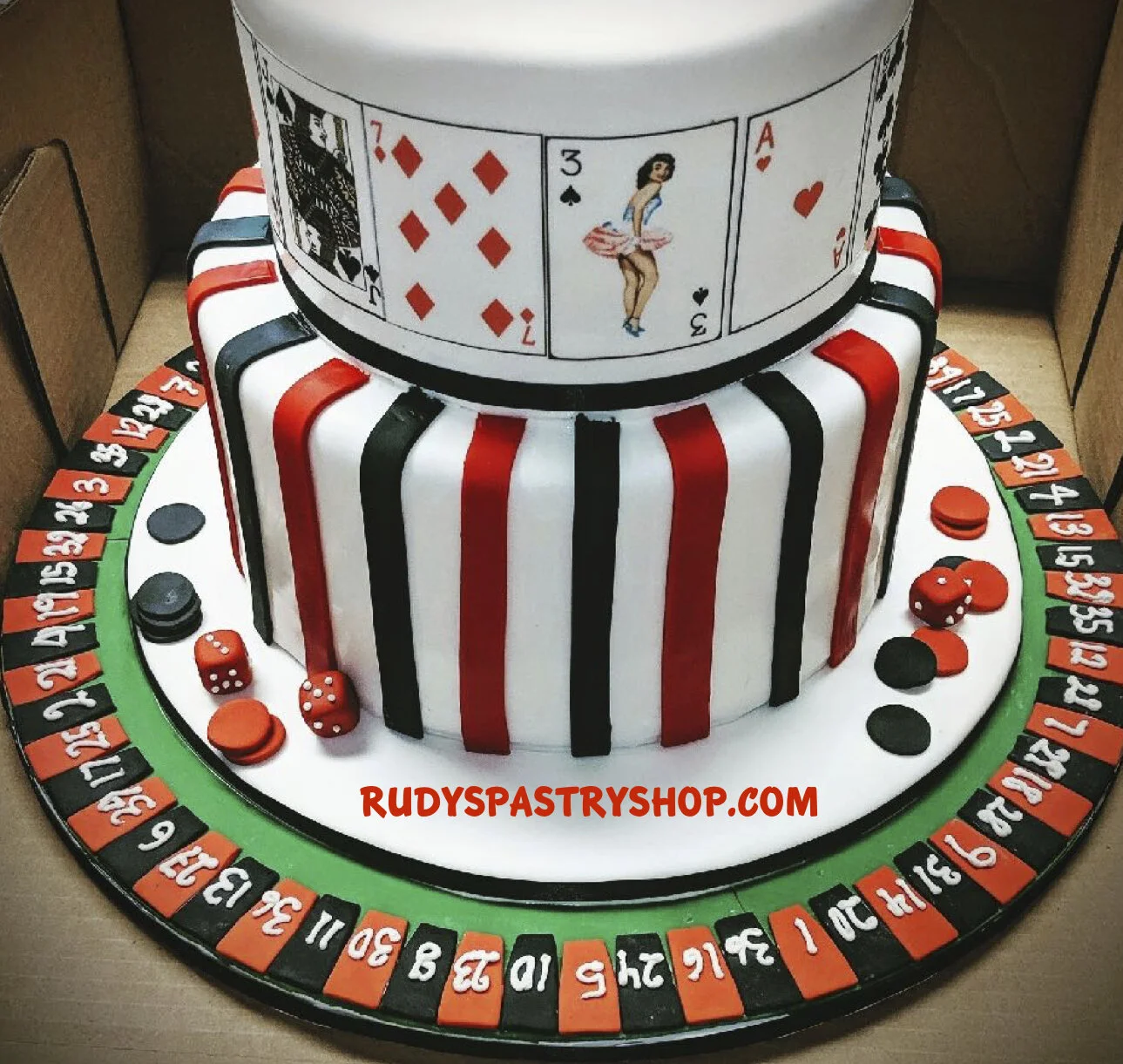 High Roller Cake.jpg