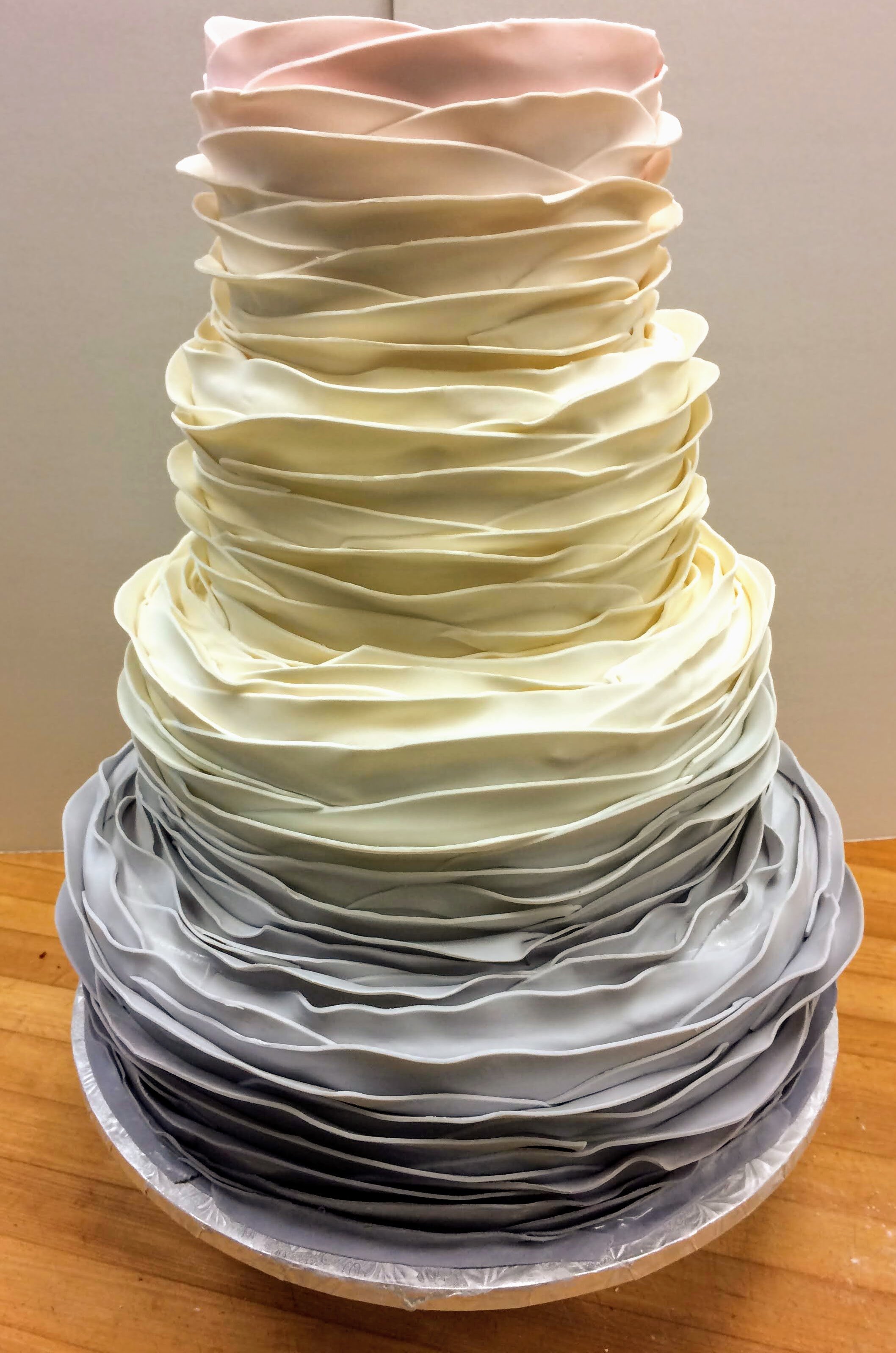 Multi-Ripple Cake.jpg