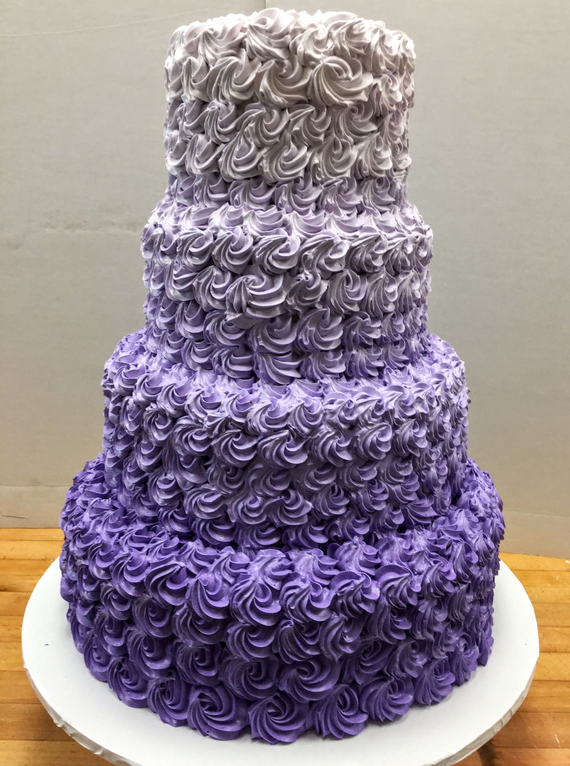 Purple Haze Cake.jpg
