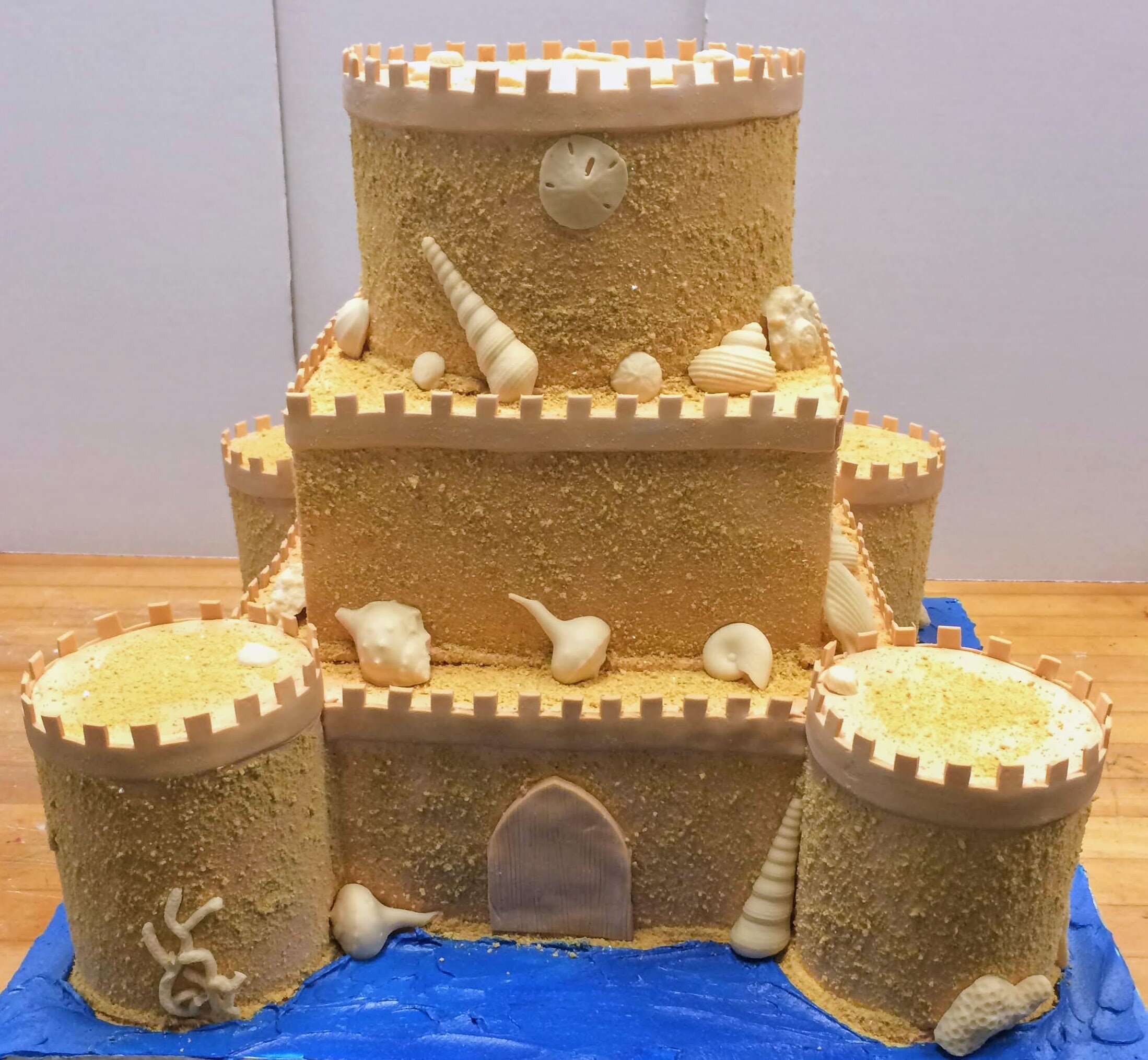 Sand Castle Cake 01.jpg