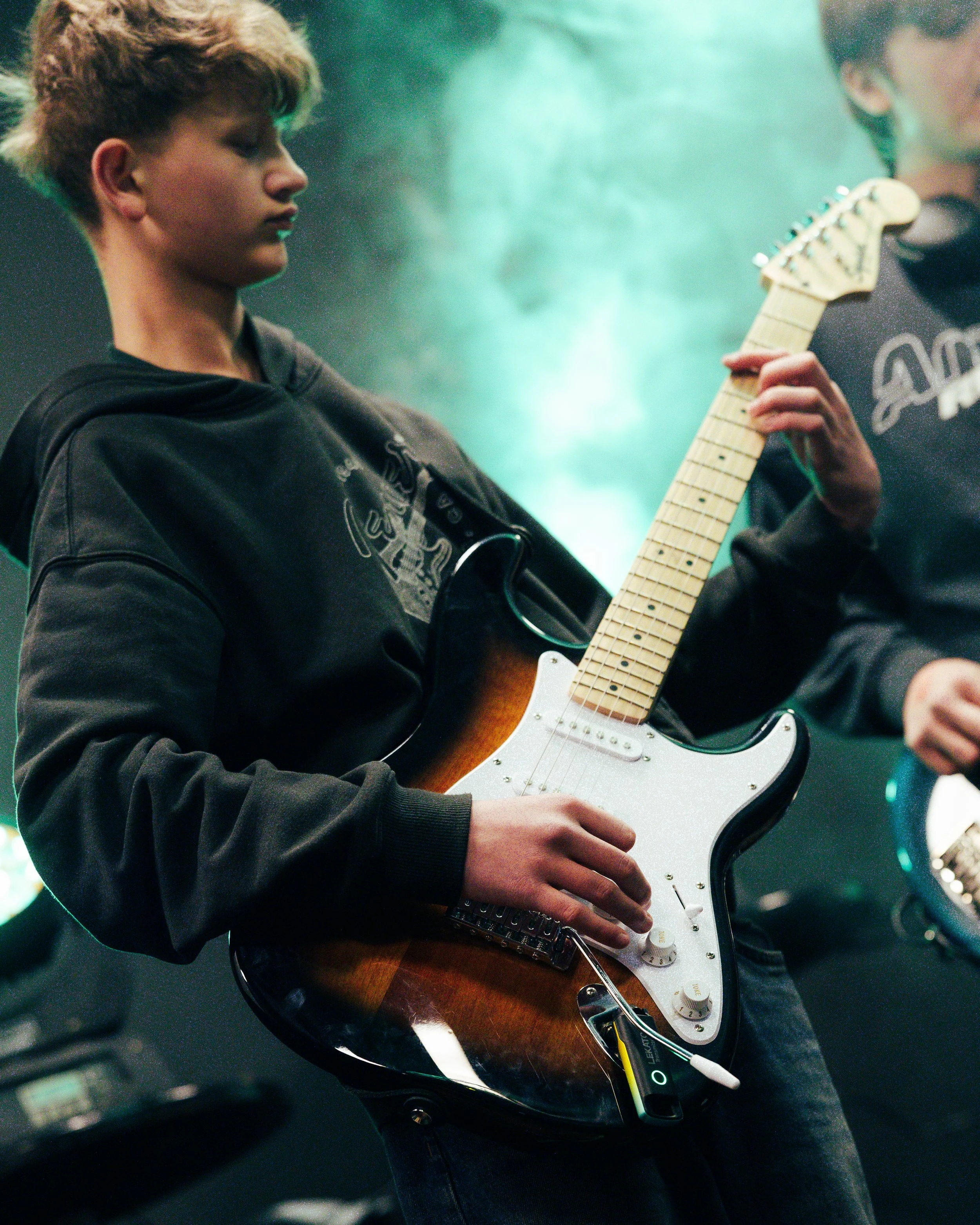 gig for gaza-2196.jpg