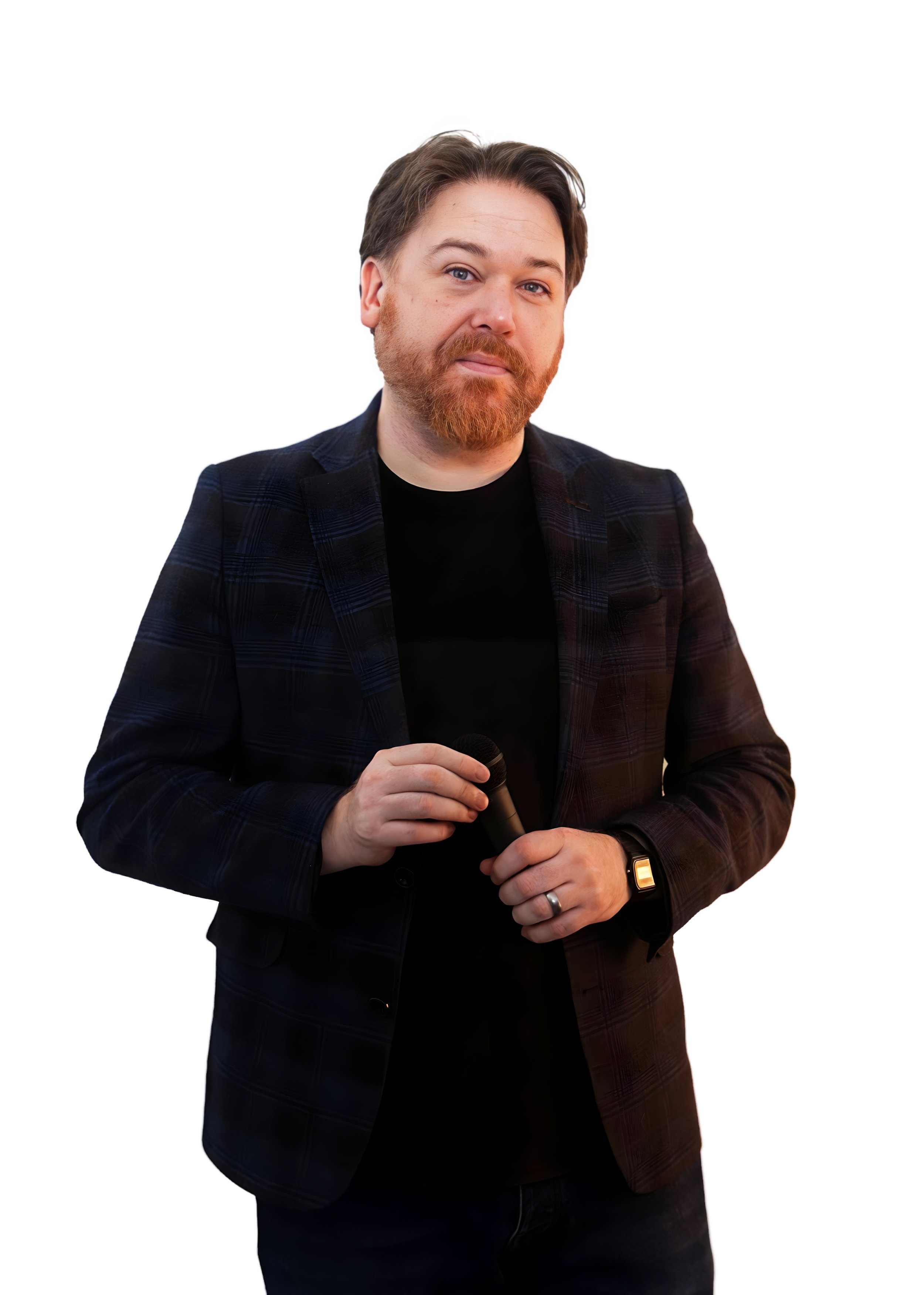 PETE 3.jpg