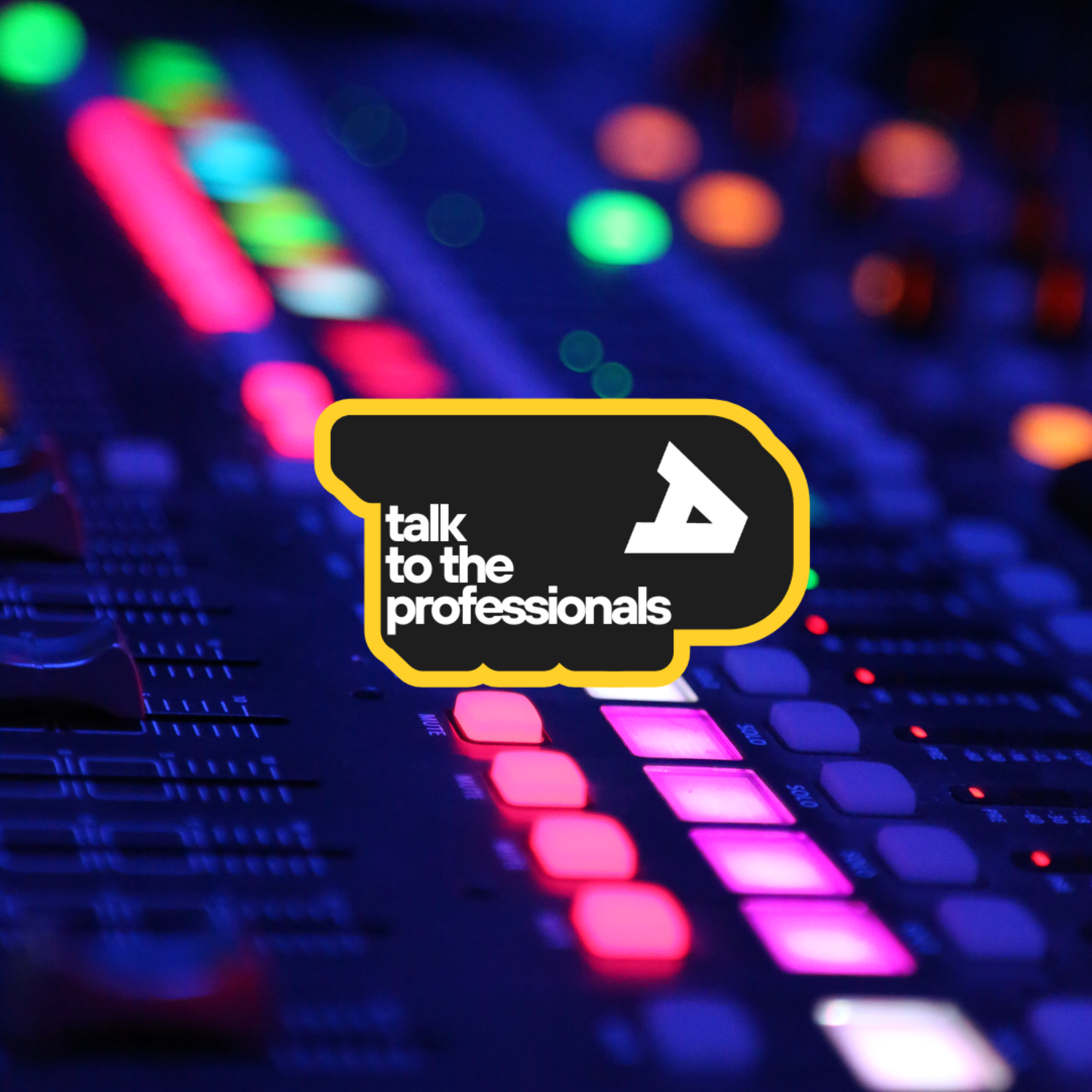 Introduction To Producing