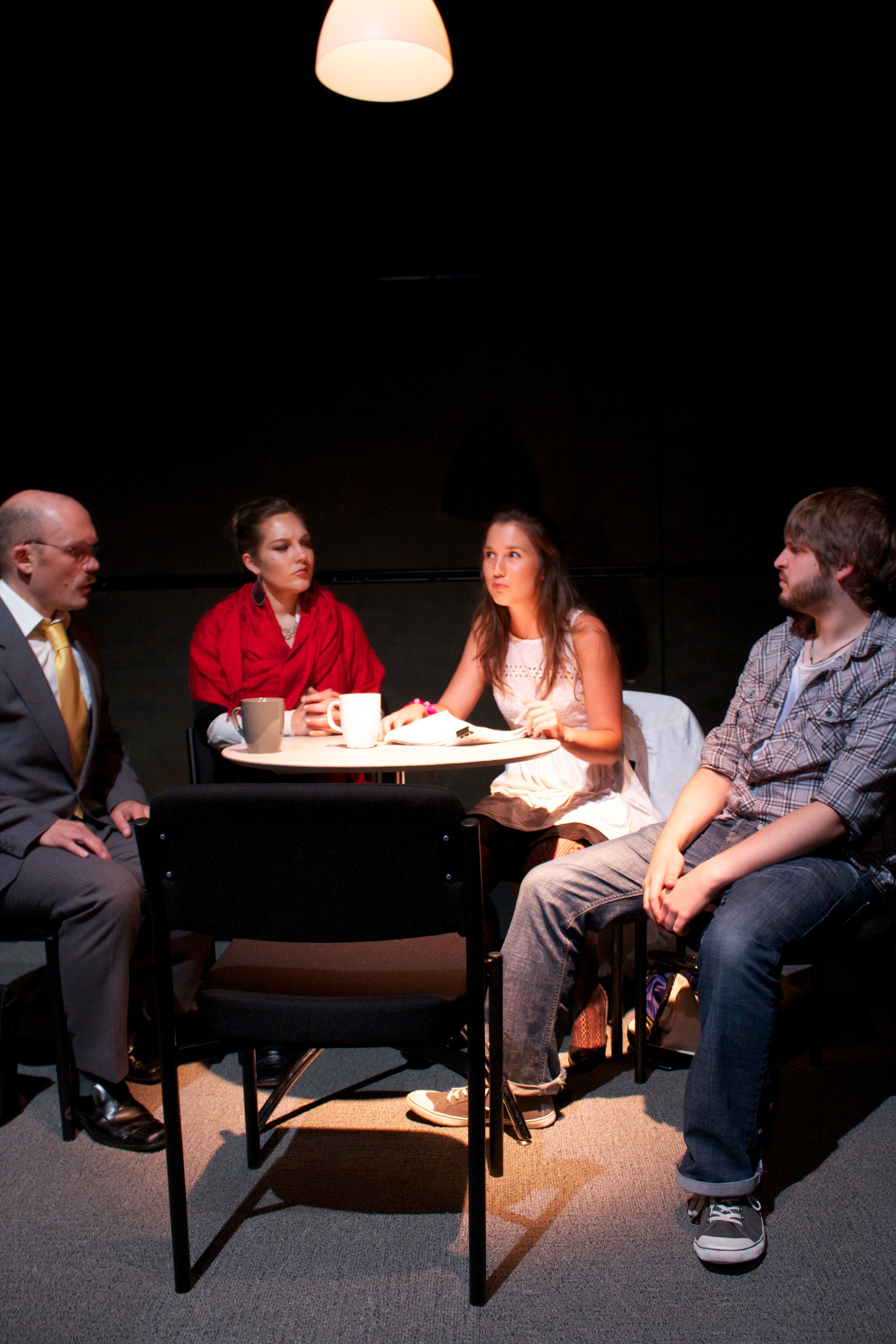 Production Photo 1