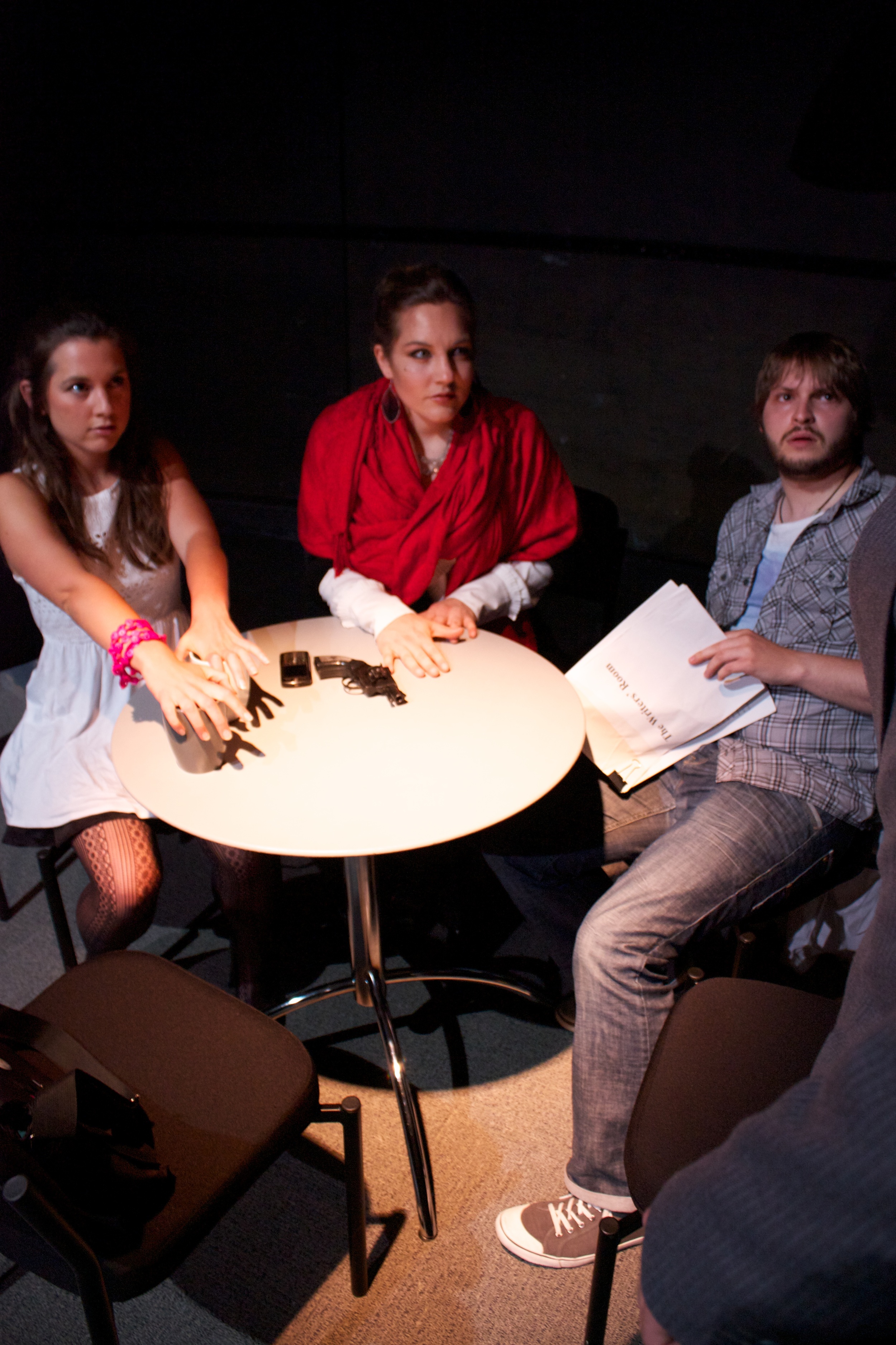 Production Photo 14