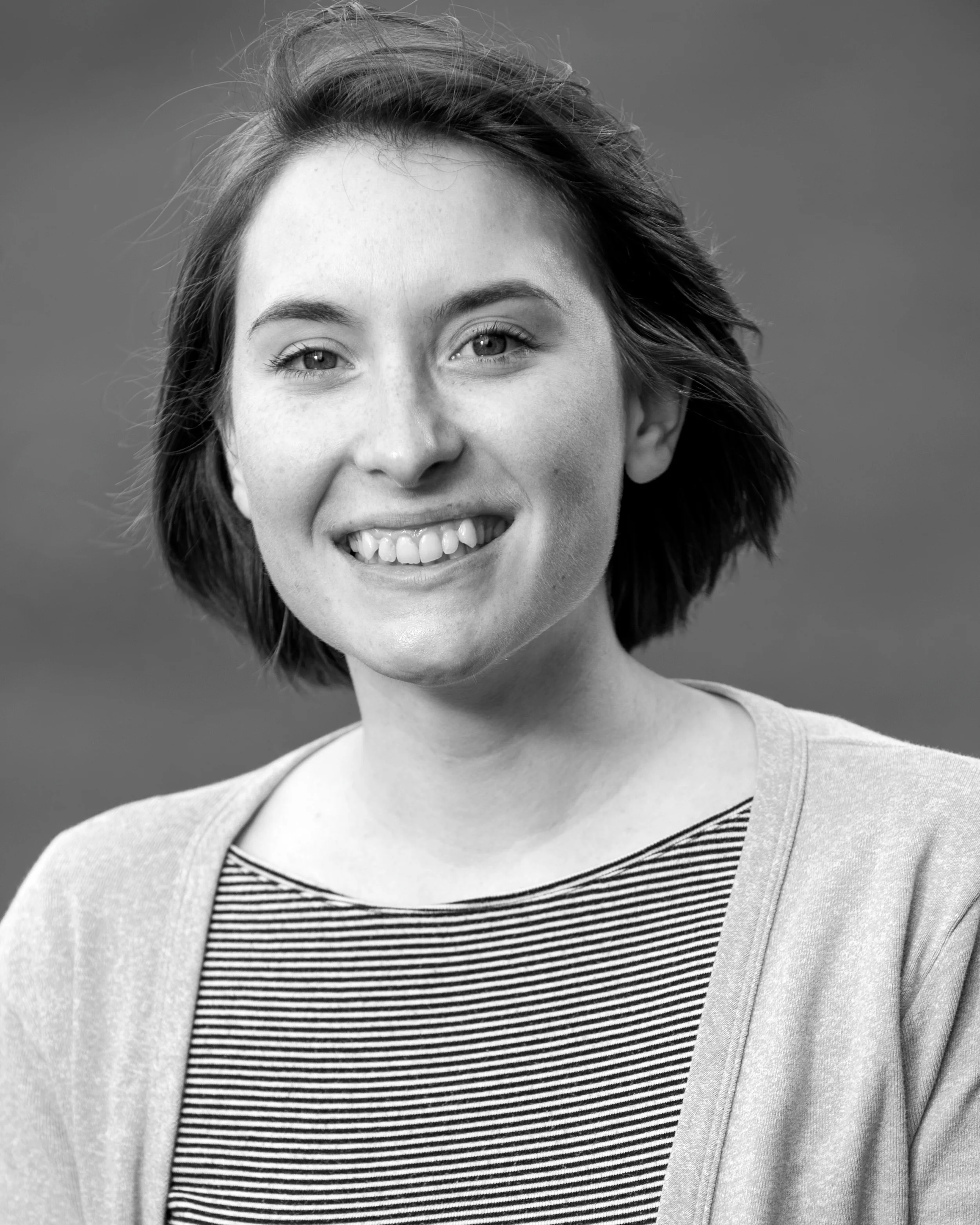 Morgaine FitzSymons.jpg