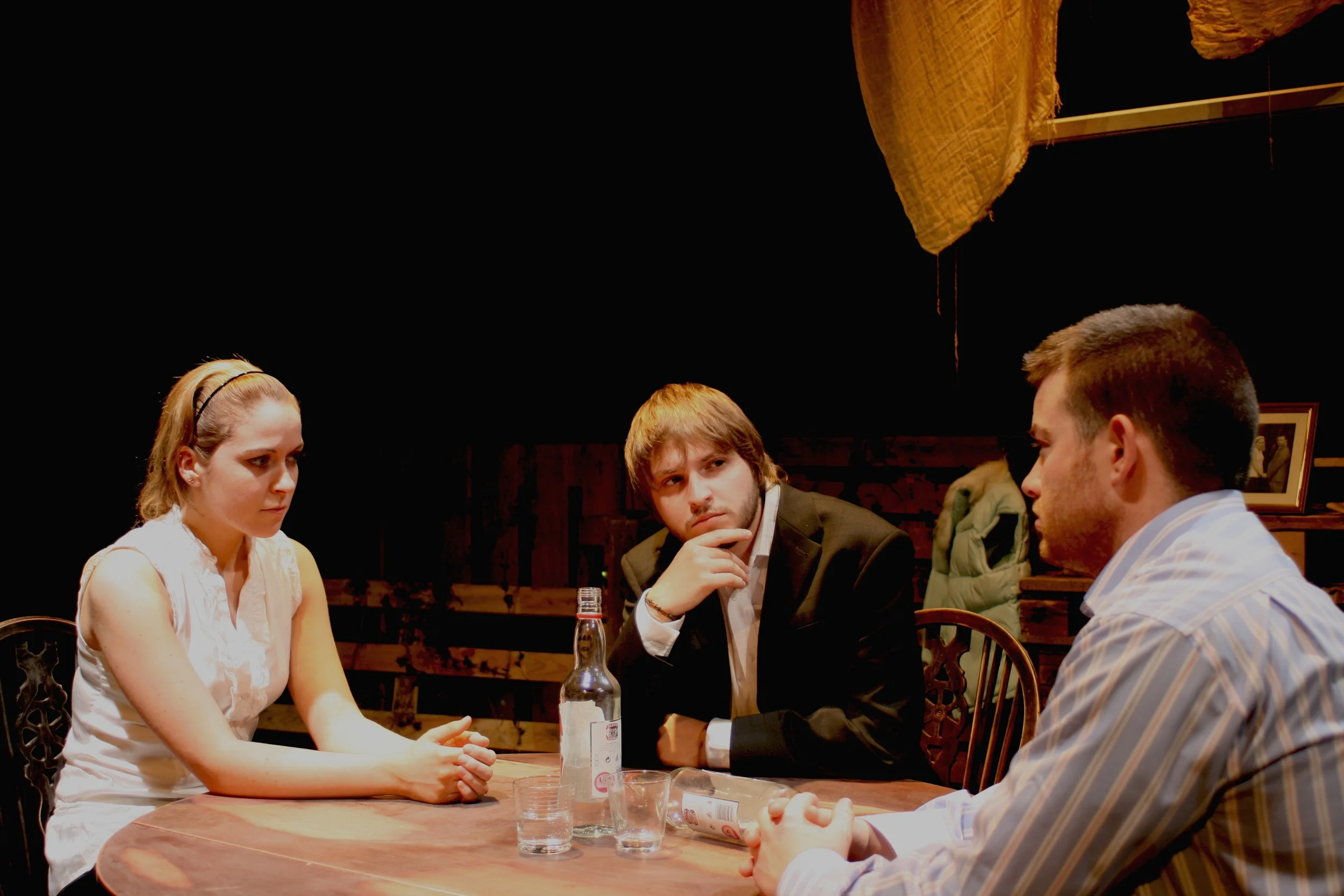 Production Photo 10
