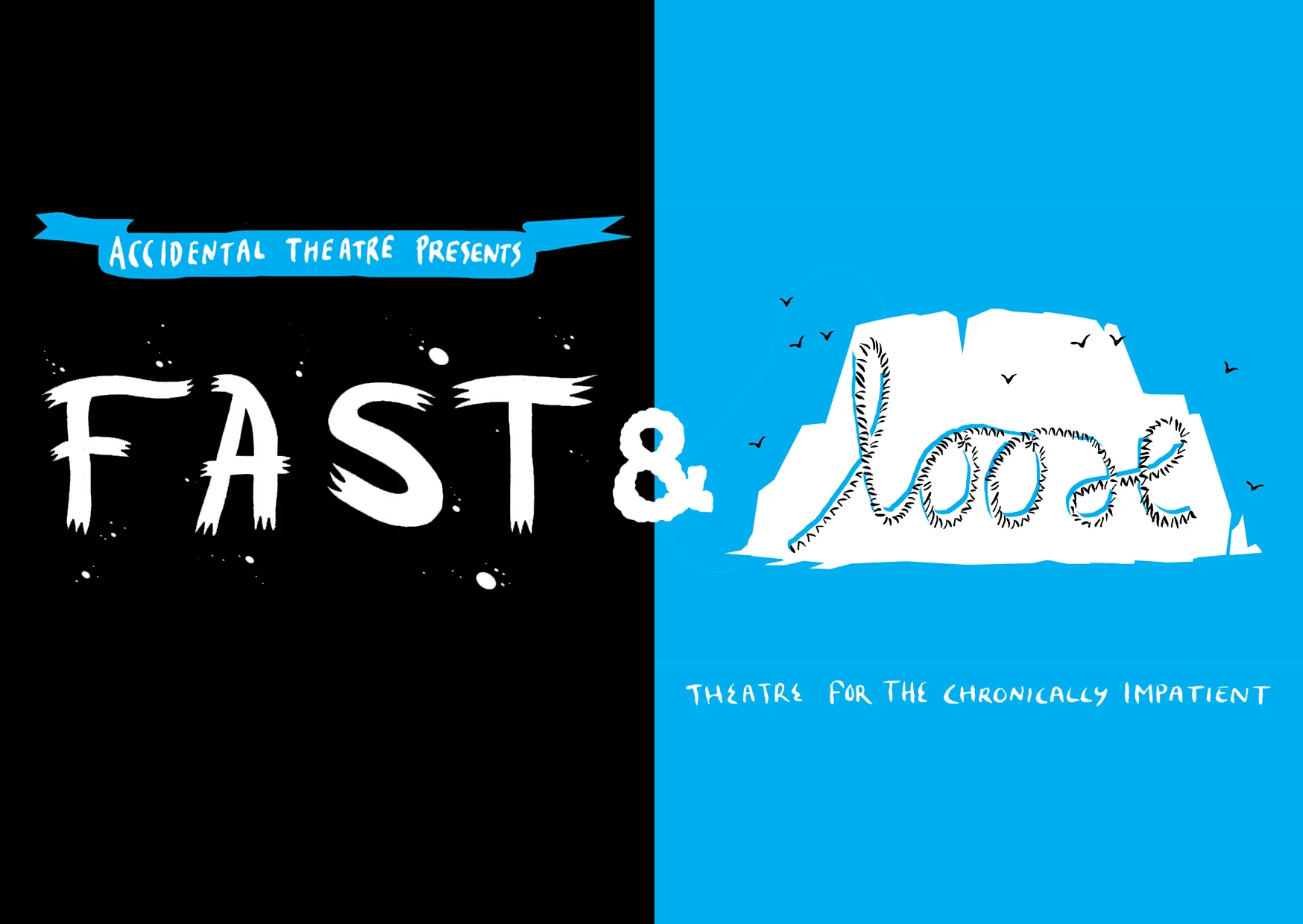 Fast&Loose - Landscape.jpg