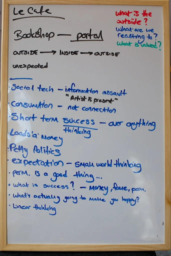 Discussion 1 - Board.jpg