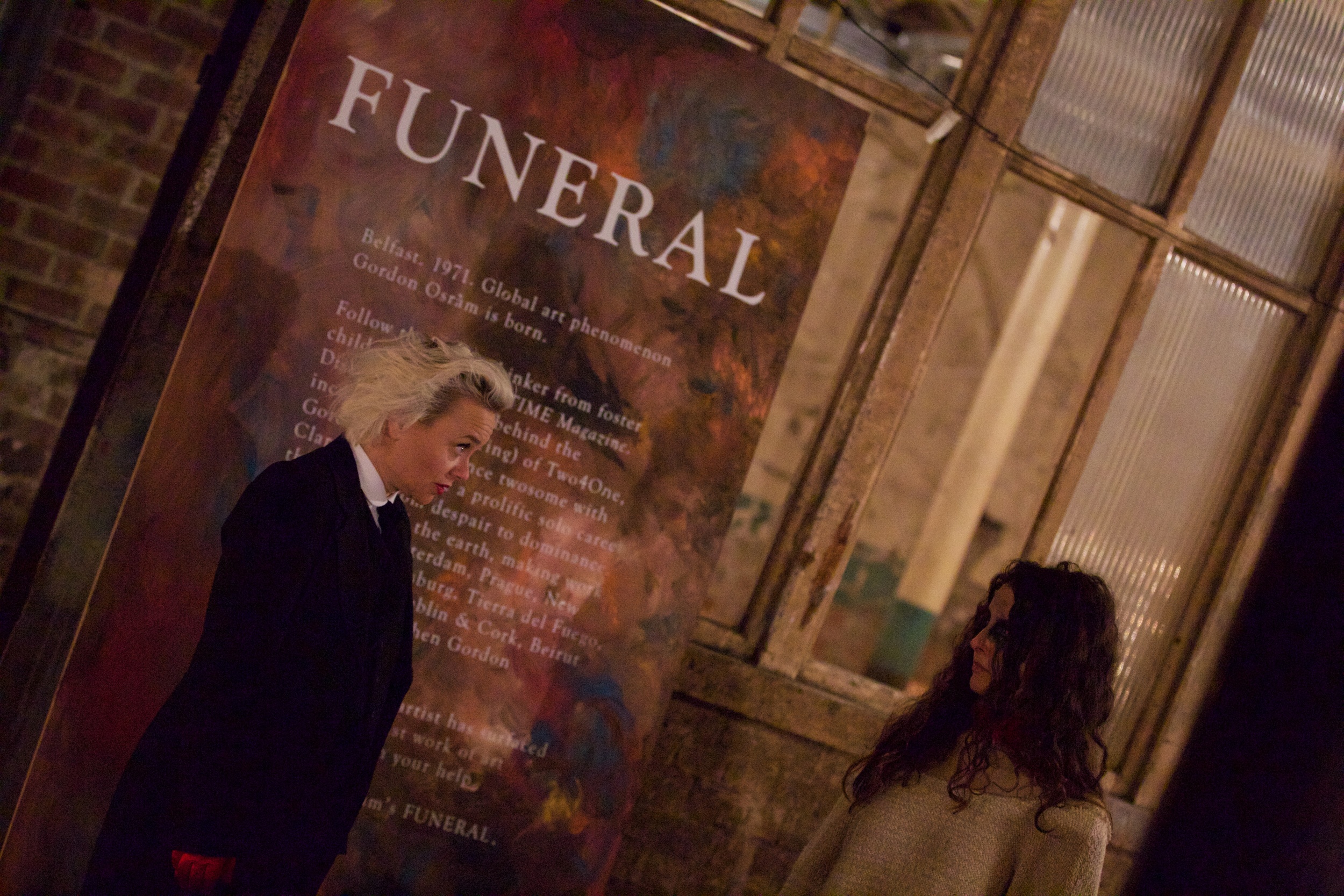 Gordon Osram's Funeral 53.jpg