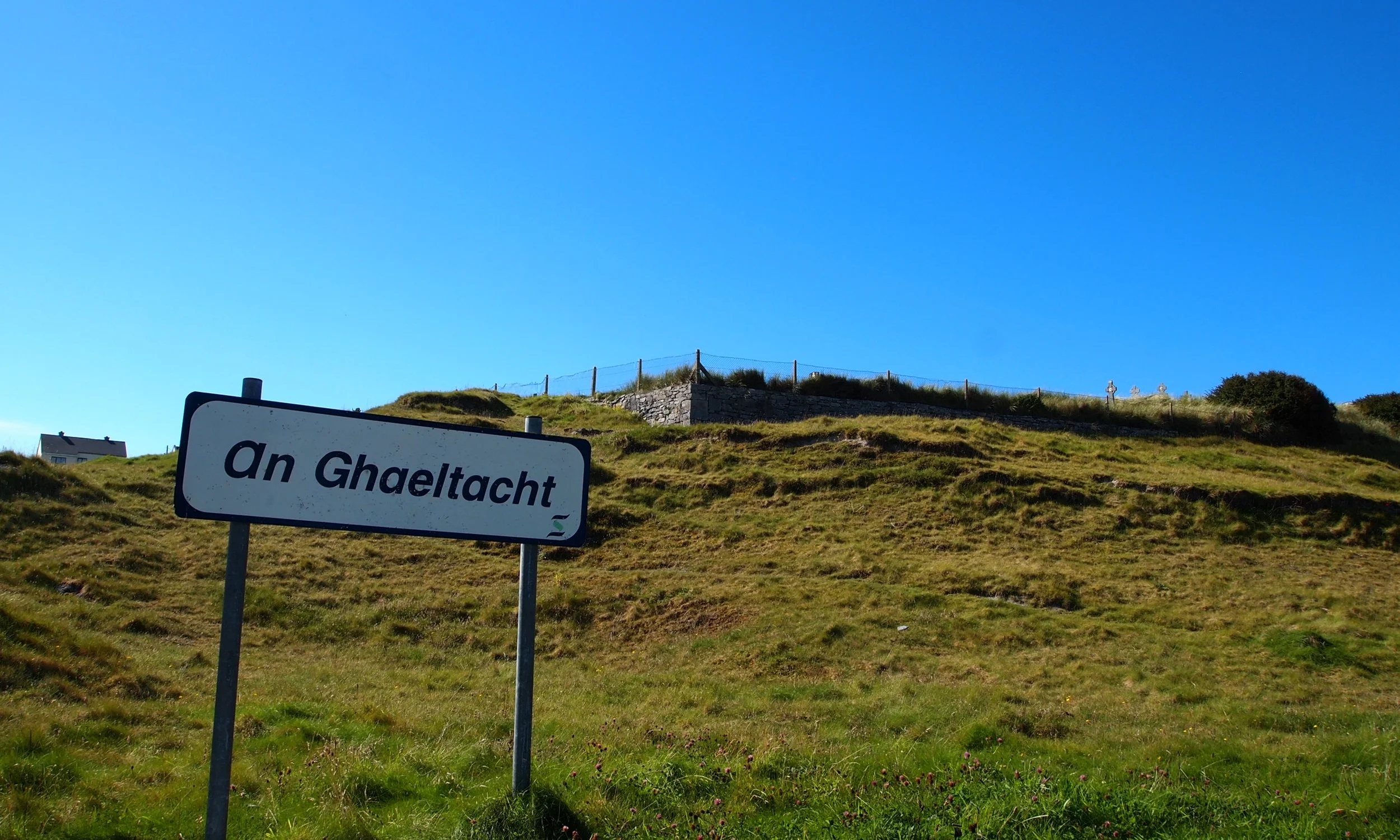 an-ghaeltacht-r-i-p.jpg