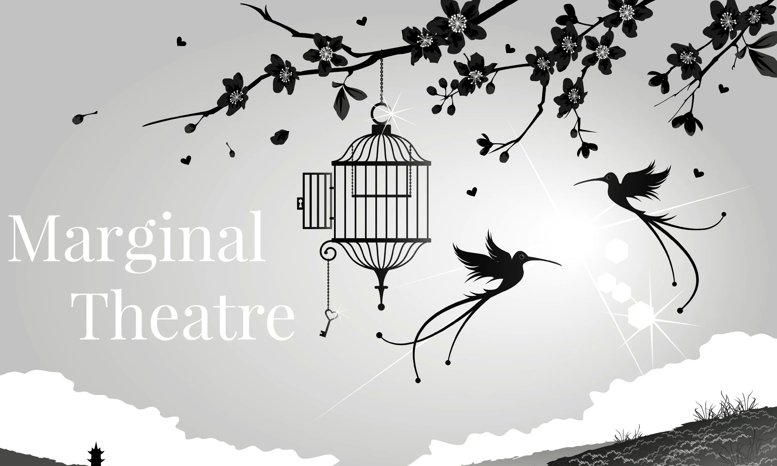 marginaltheatrelogo.jpg