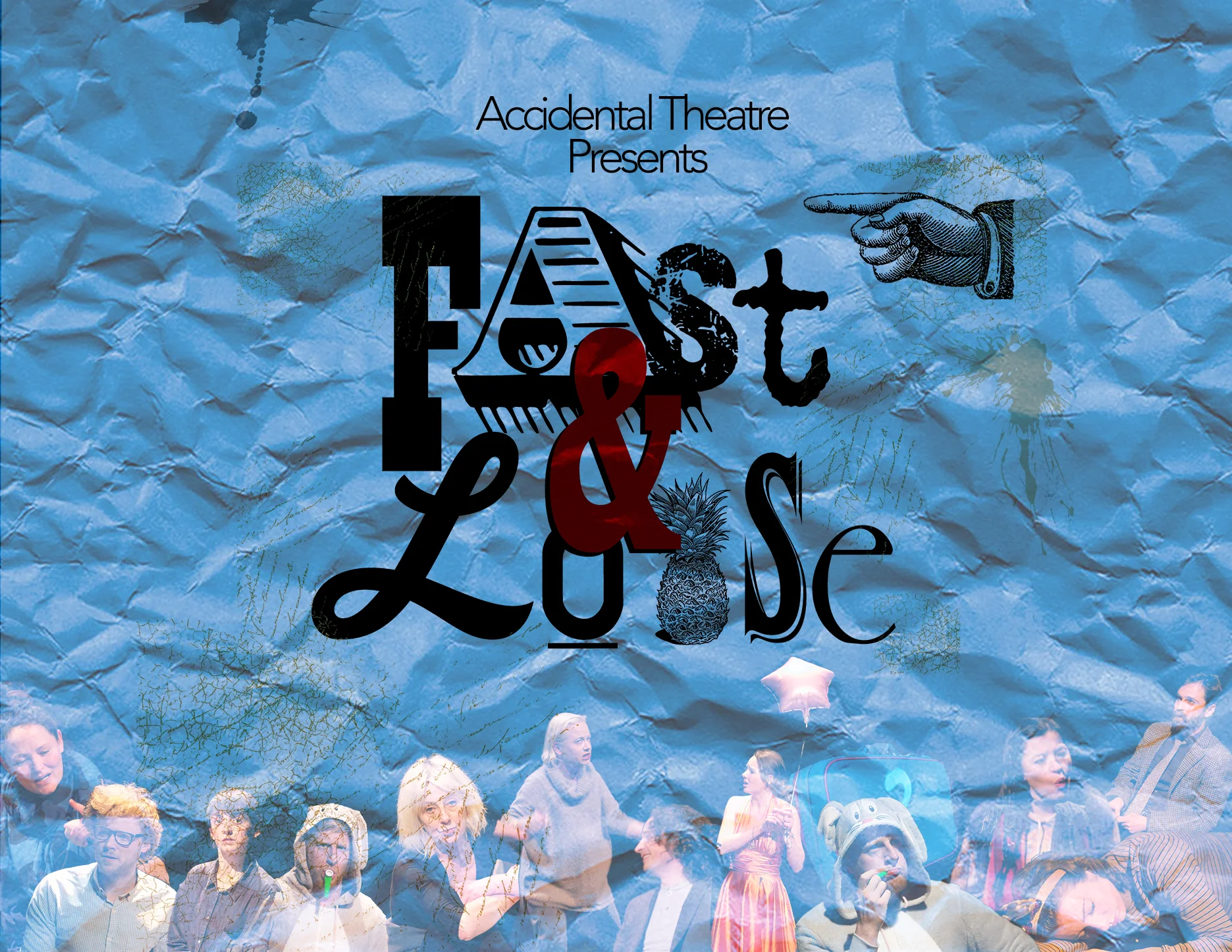 F&L Landscape LARGE.jpg