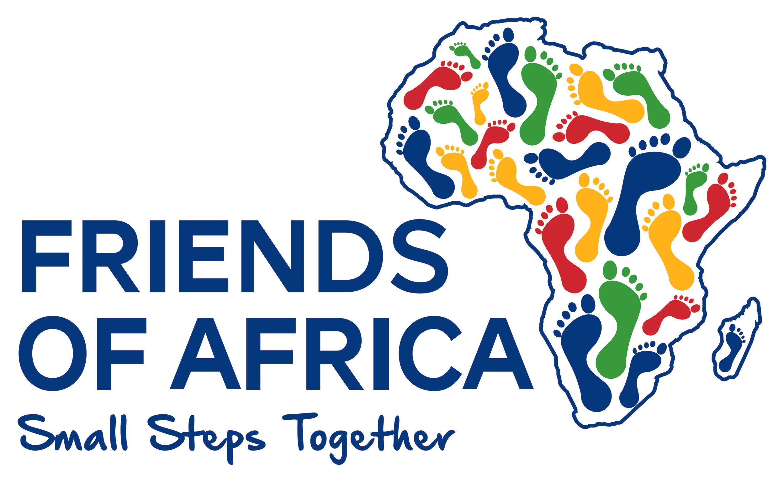FriendsofAfrica-cmyk.jpg