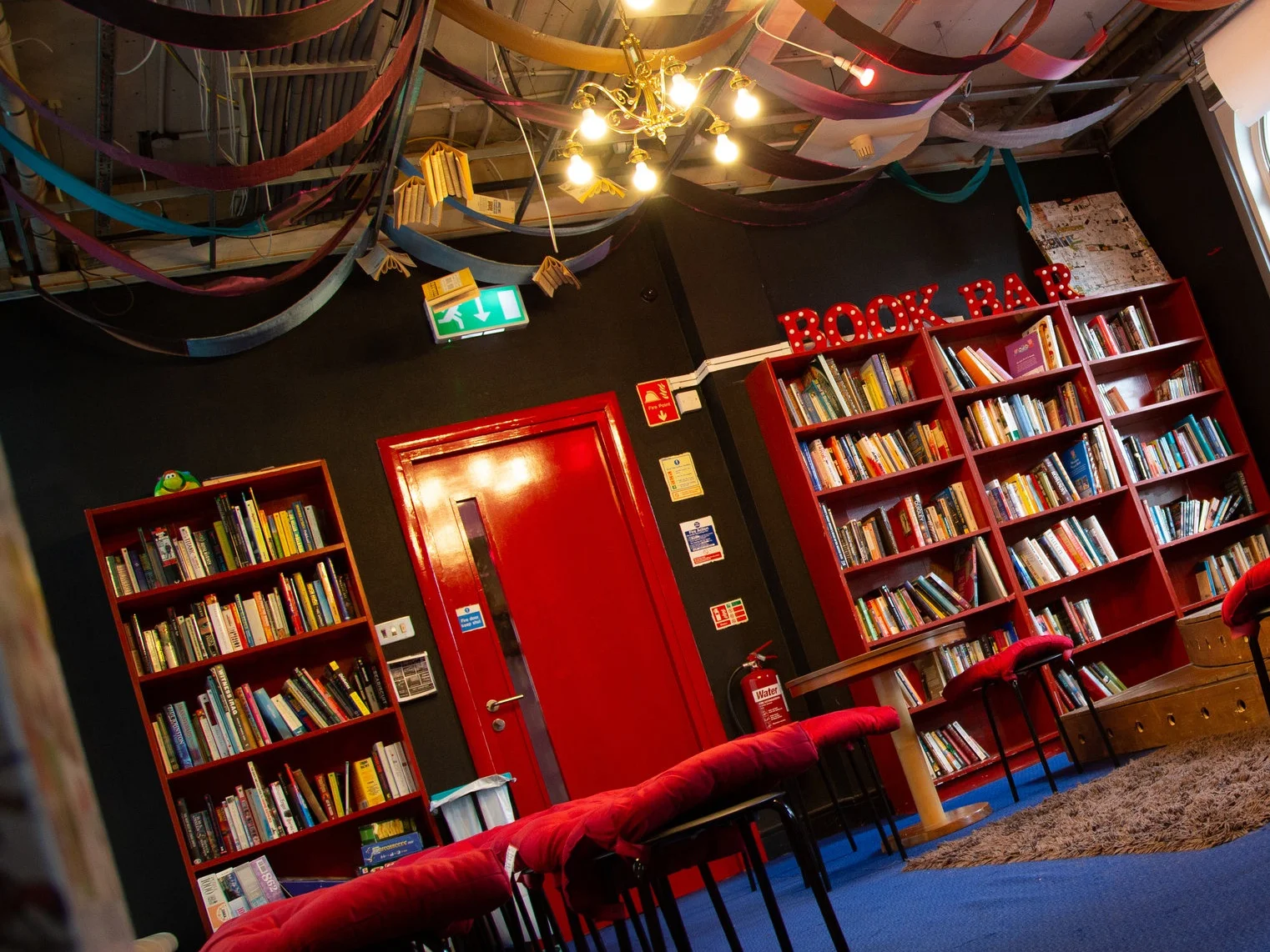 Book+Bar+New.jpg
