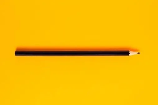 Writers-to-Watch Digital Showcase