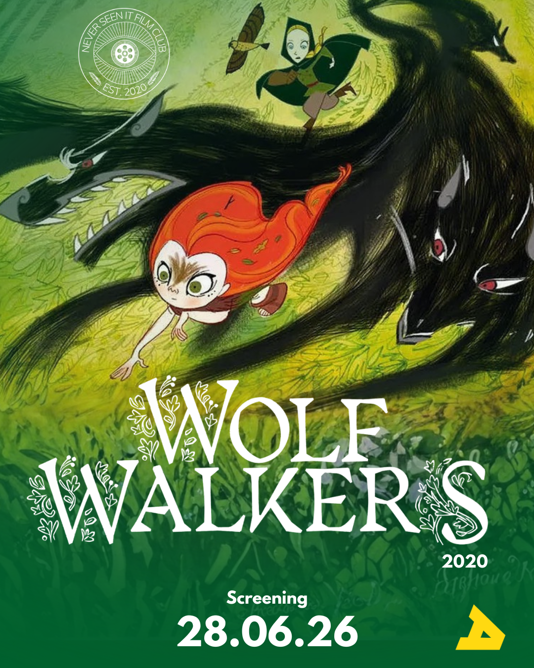 NSIFC New dimmensions.png