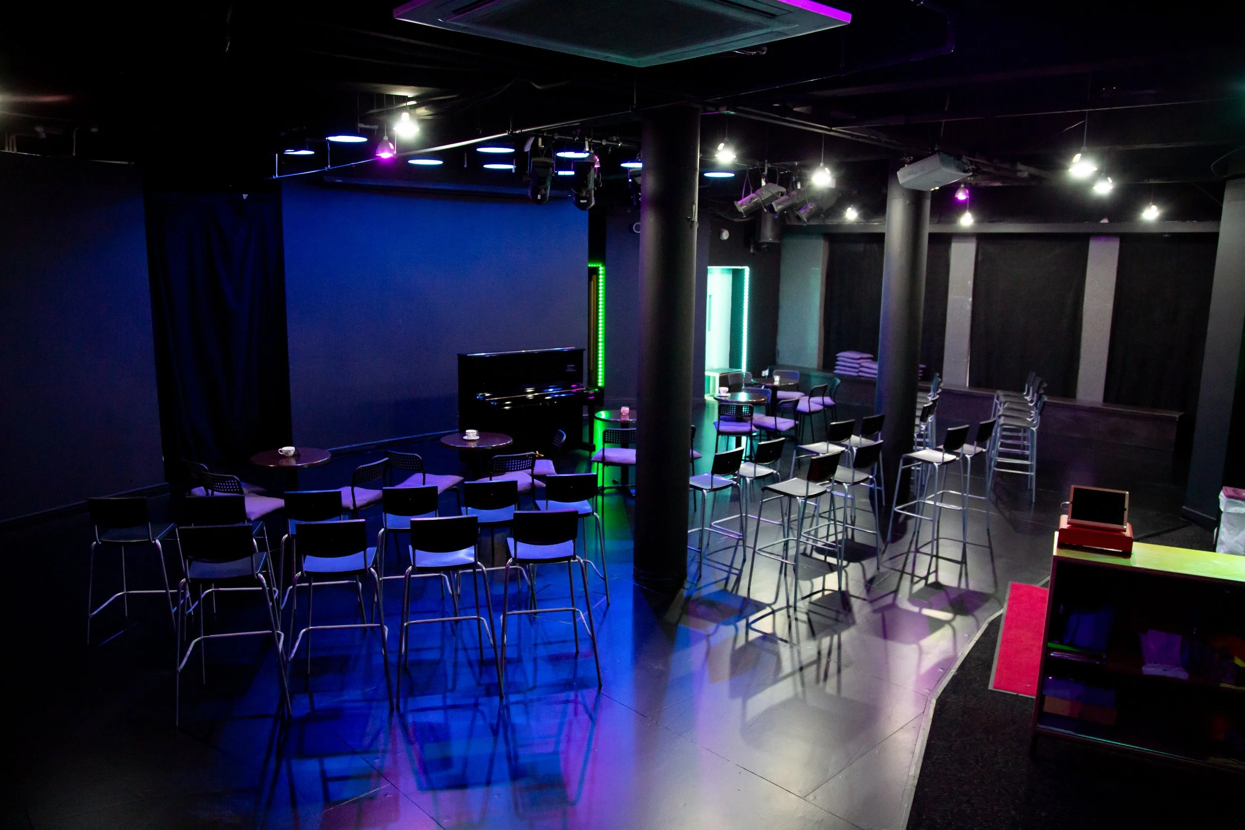 Theatre 1.jpg