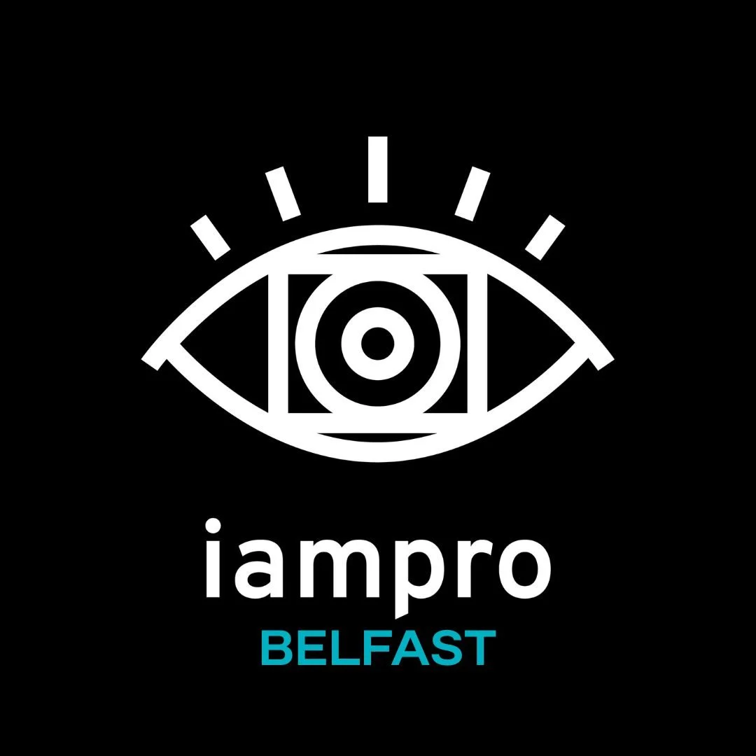 Iampro Monologue Showcase