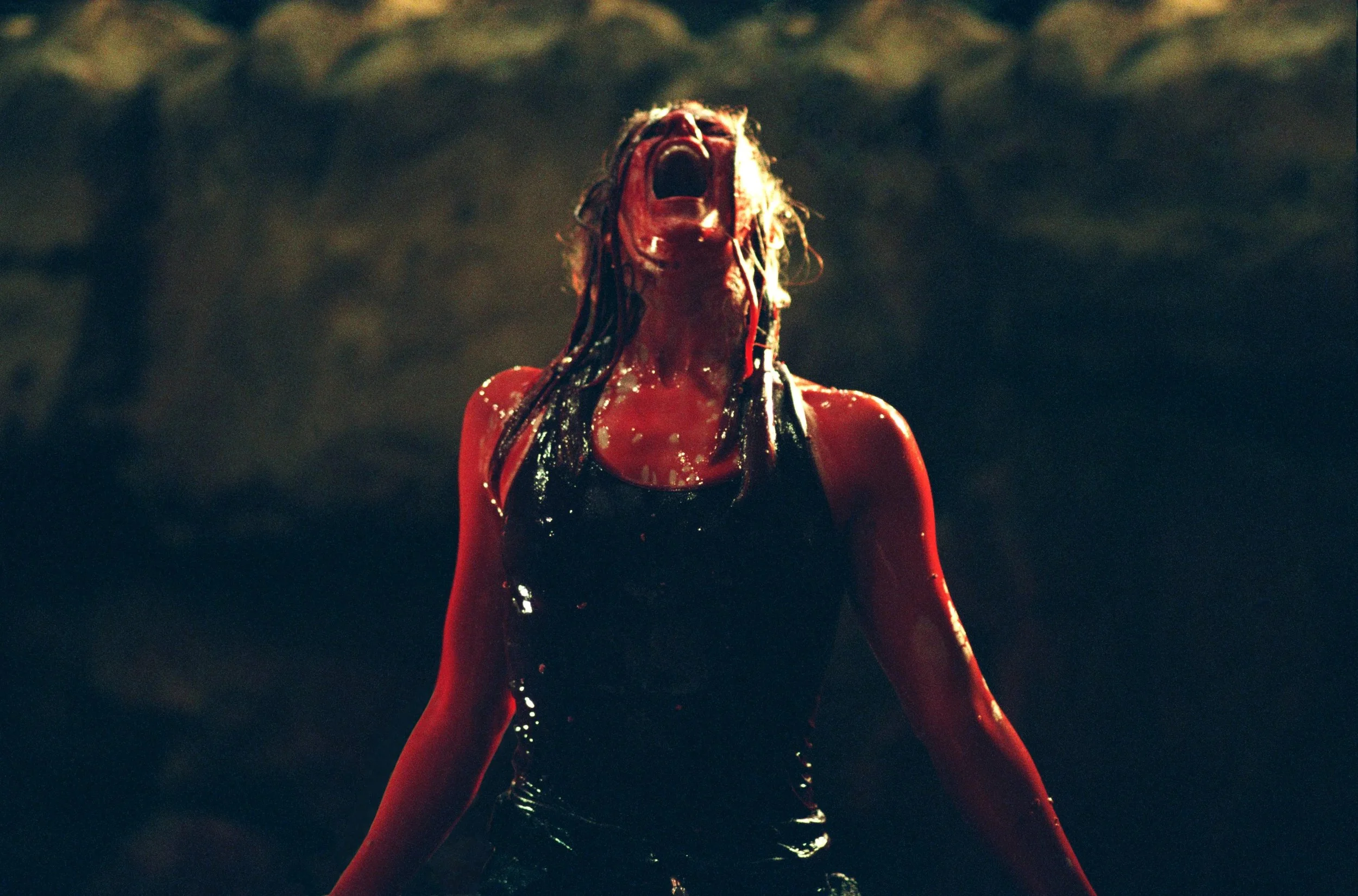 The Descent 20th Anniversary