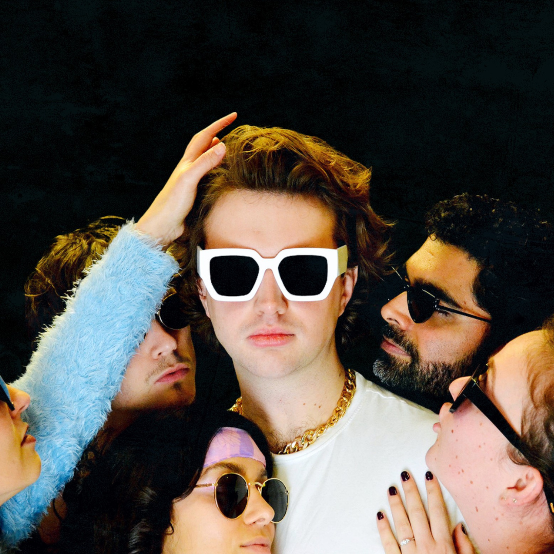 EXPOSED (square no text).png