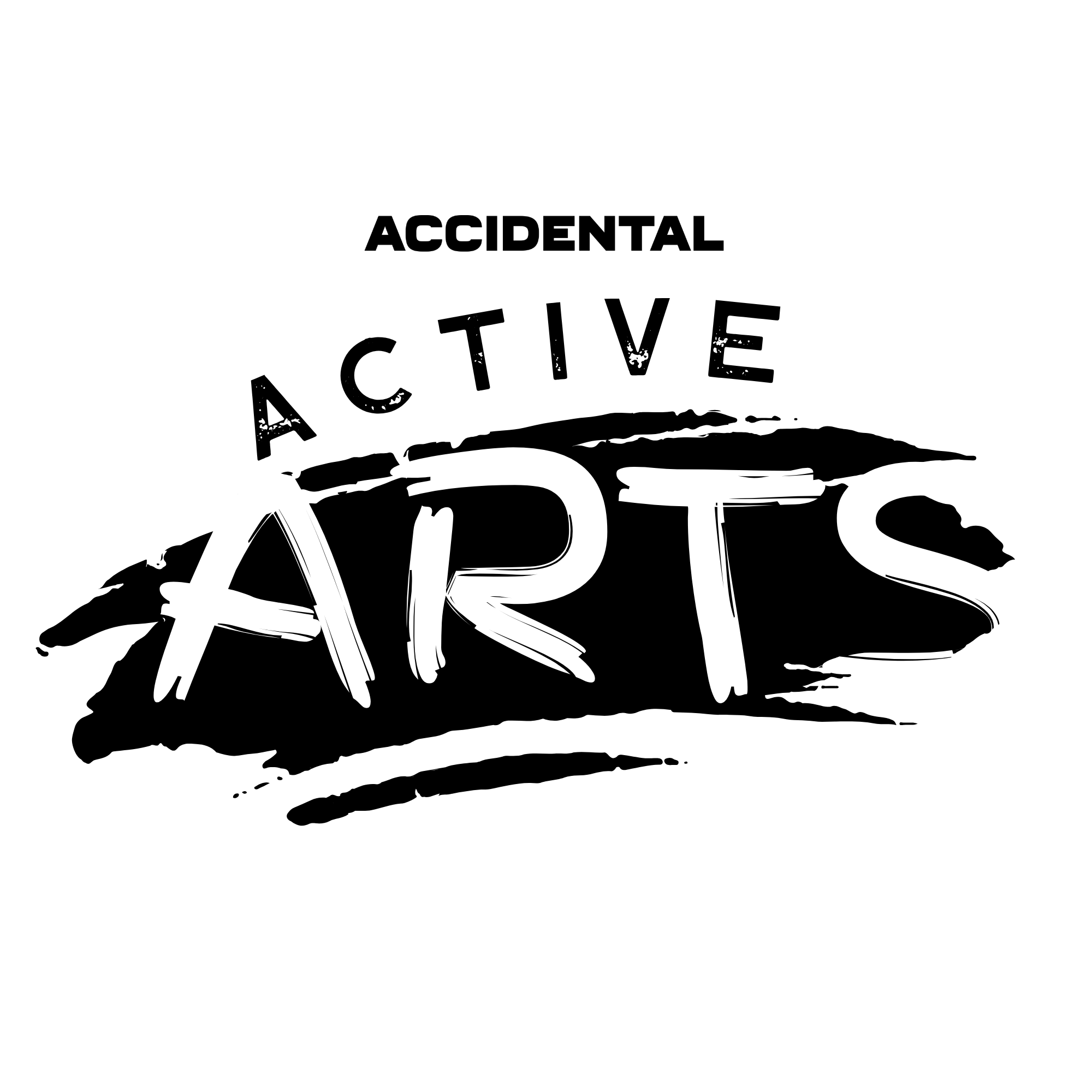 Active Arts: Simple. Playful. Fun Acting Workshop