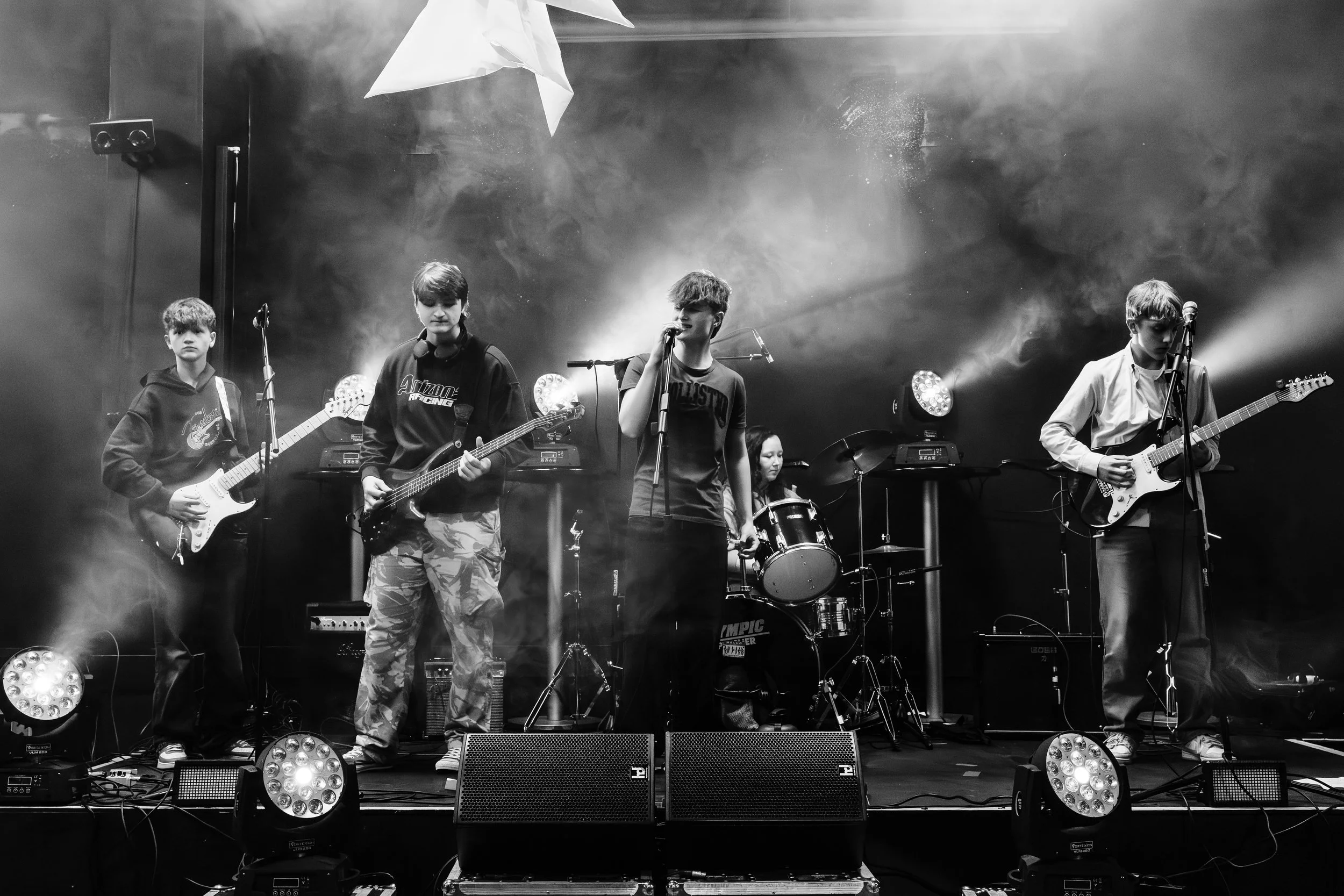 gig for gaza-1744.jpg