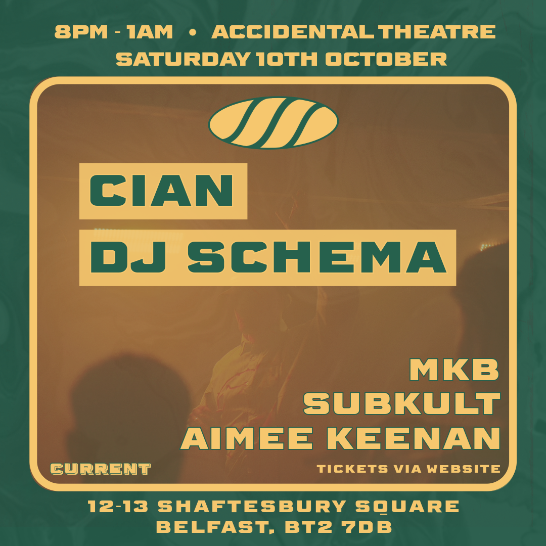10th October Poster Square (1).png