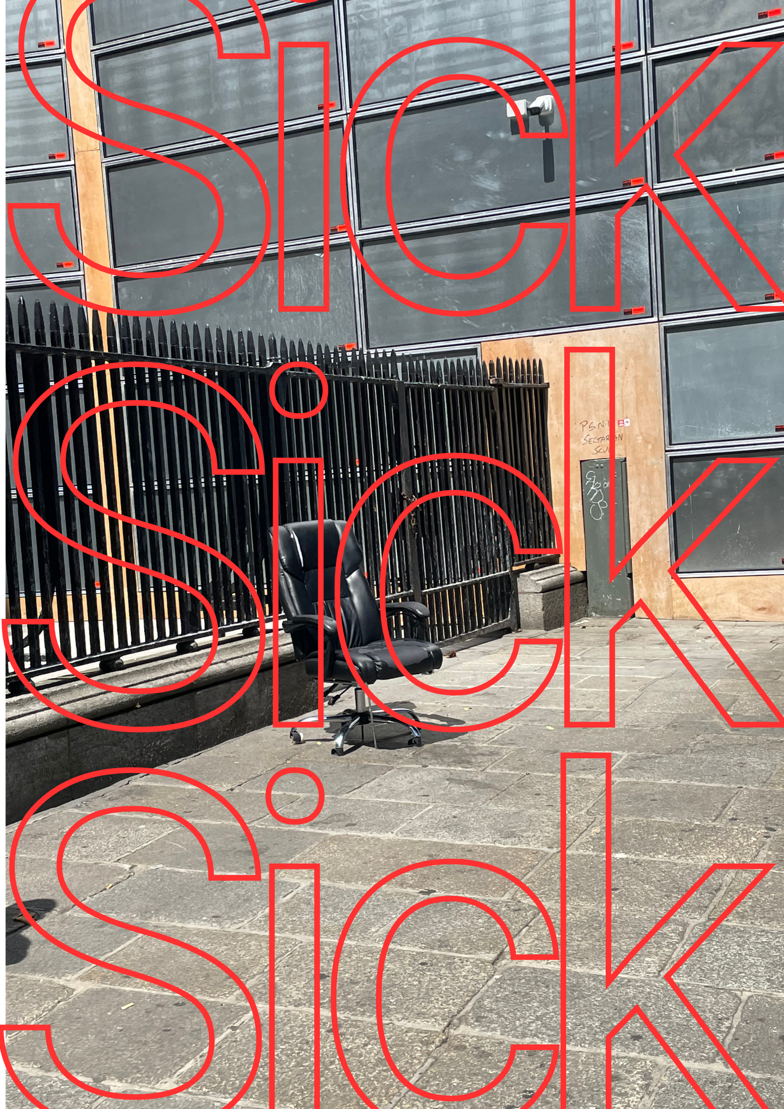 Sick in the City.png