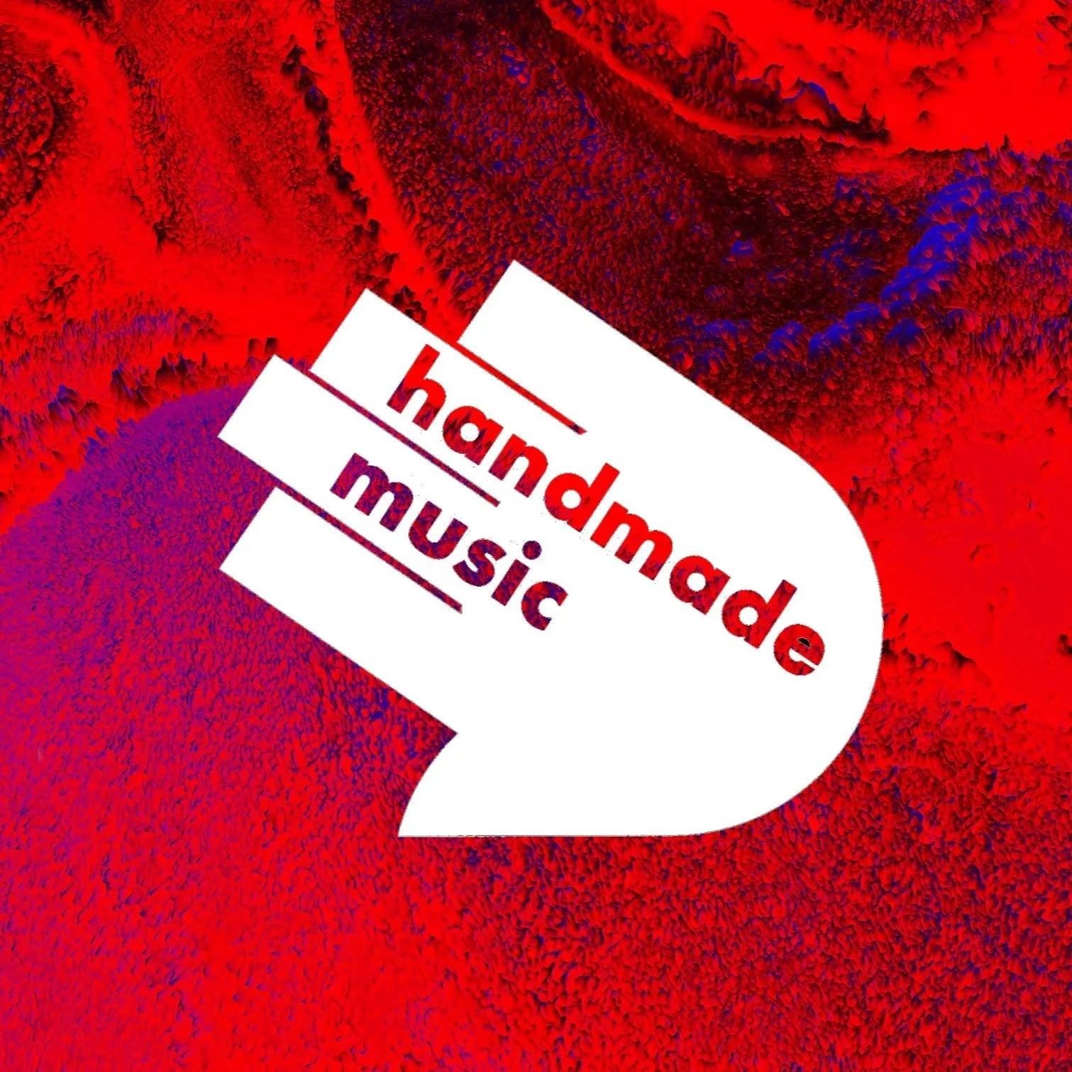 Handmade Music (Sonorities)