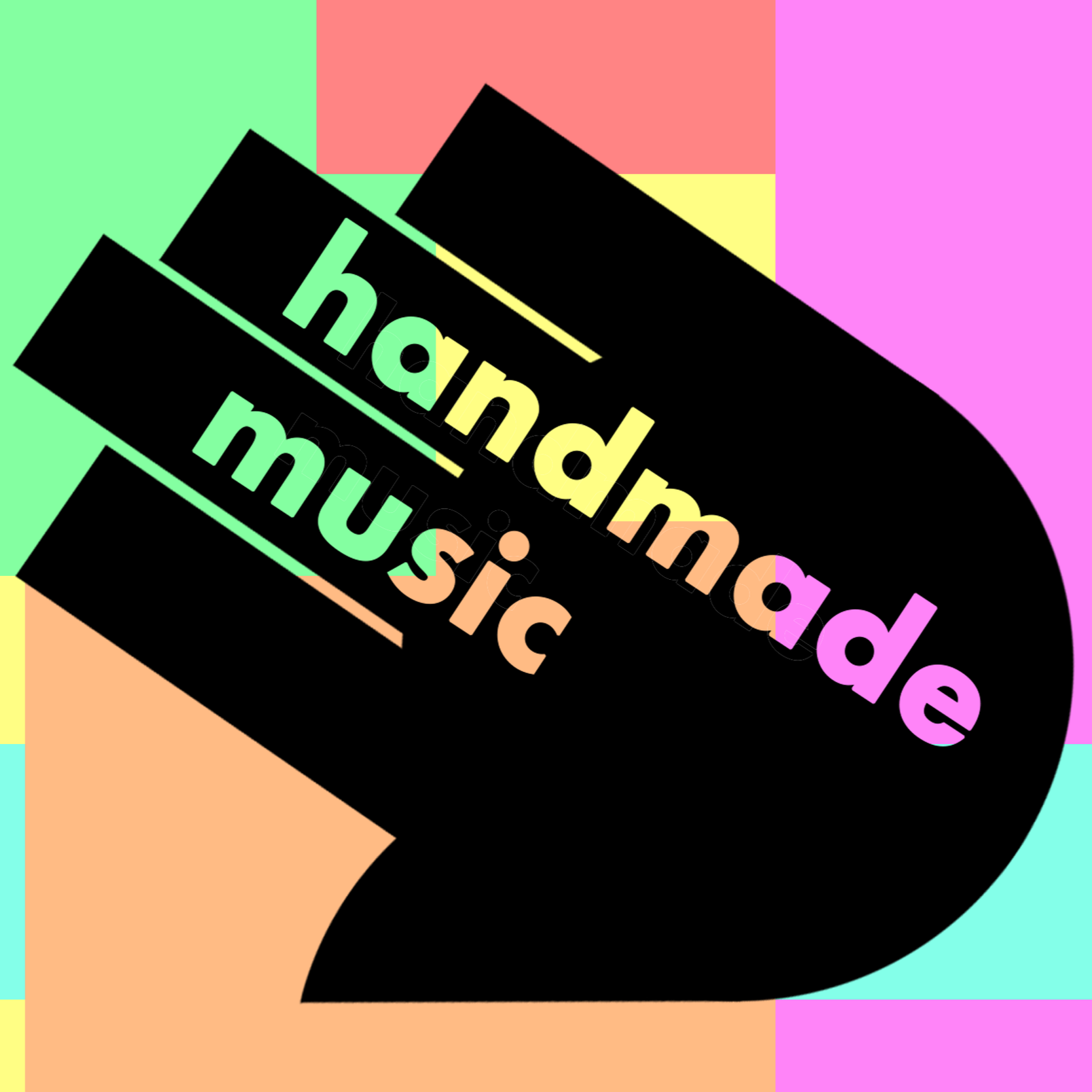 Handmade Music