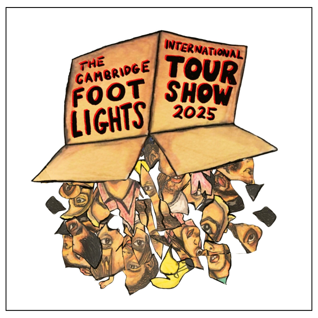Footlights Image.png