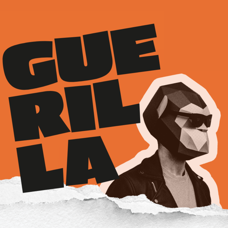 Guerilla