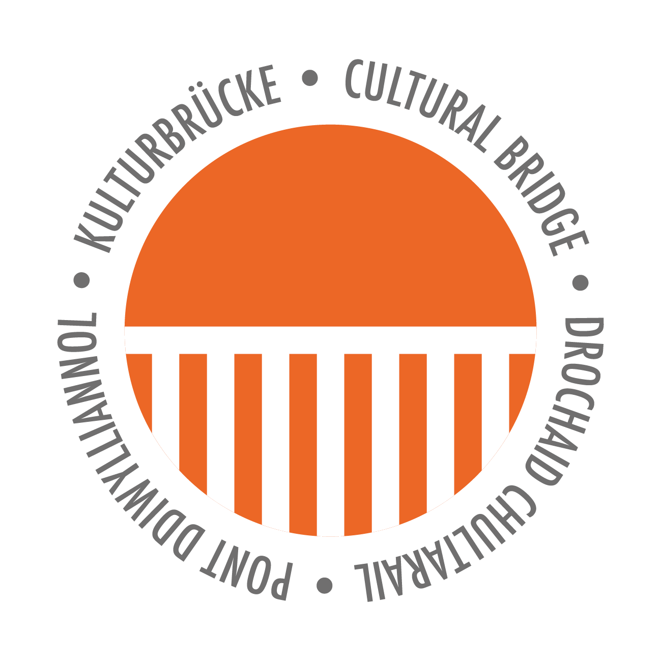 Cultural Bridge logo.png
