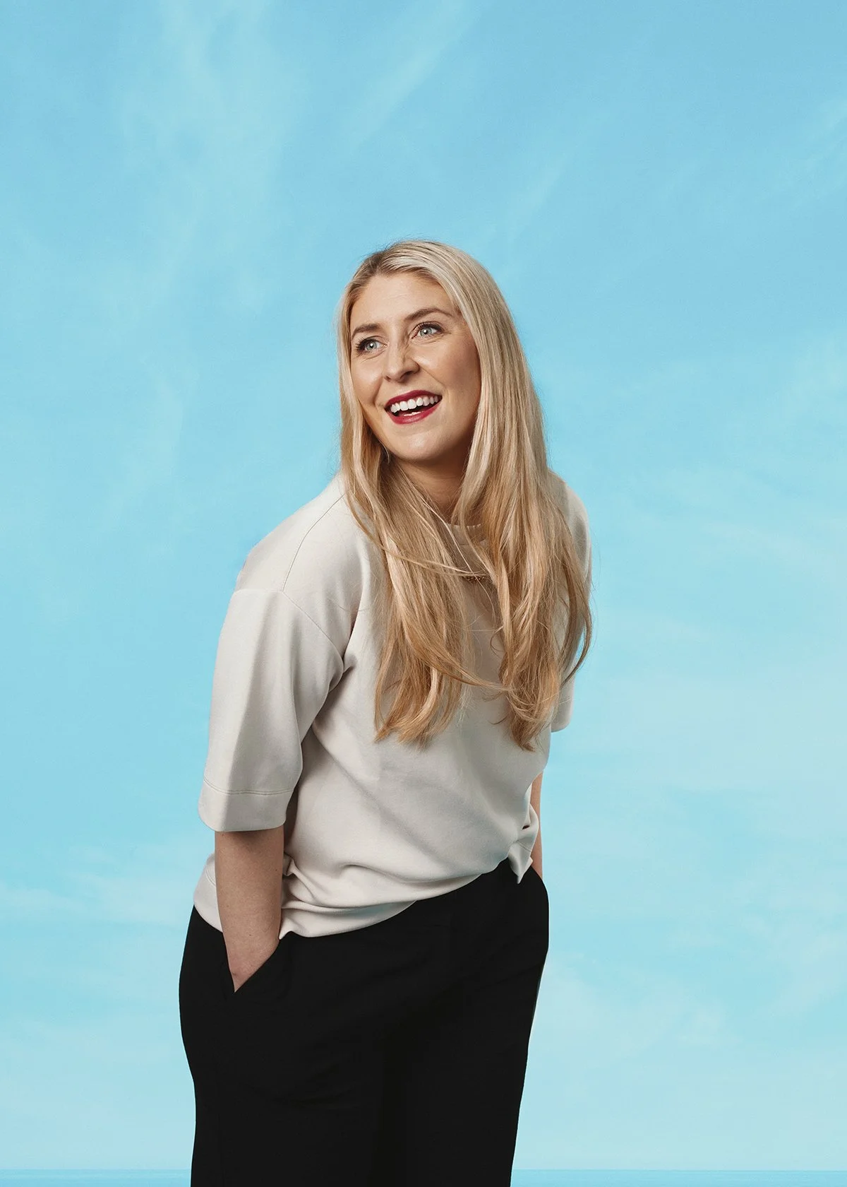 Insta Pernille 04 Sky.jpg