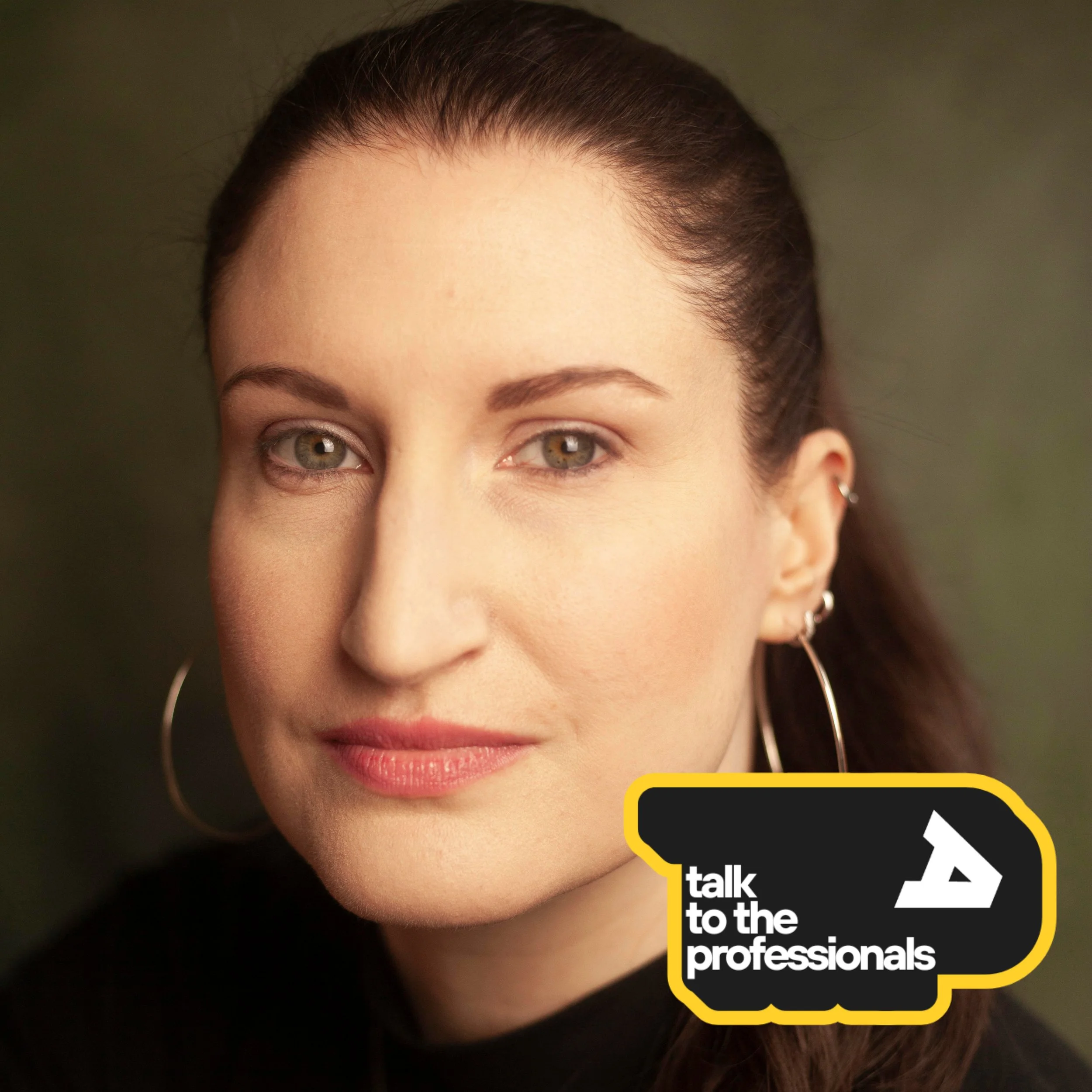 Negotiating the Industry