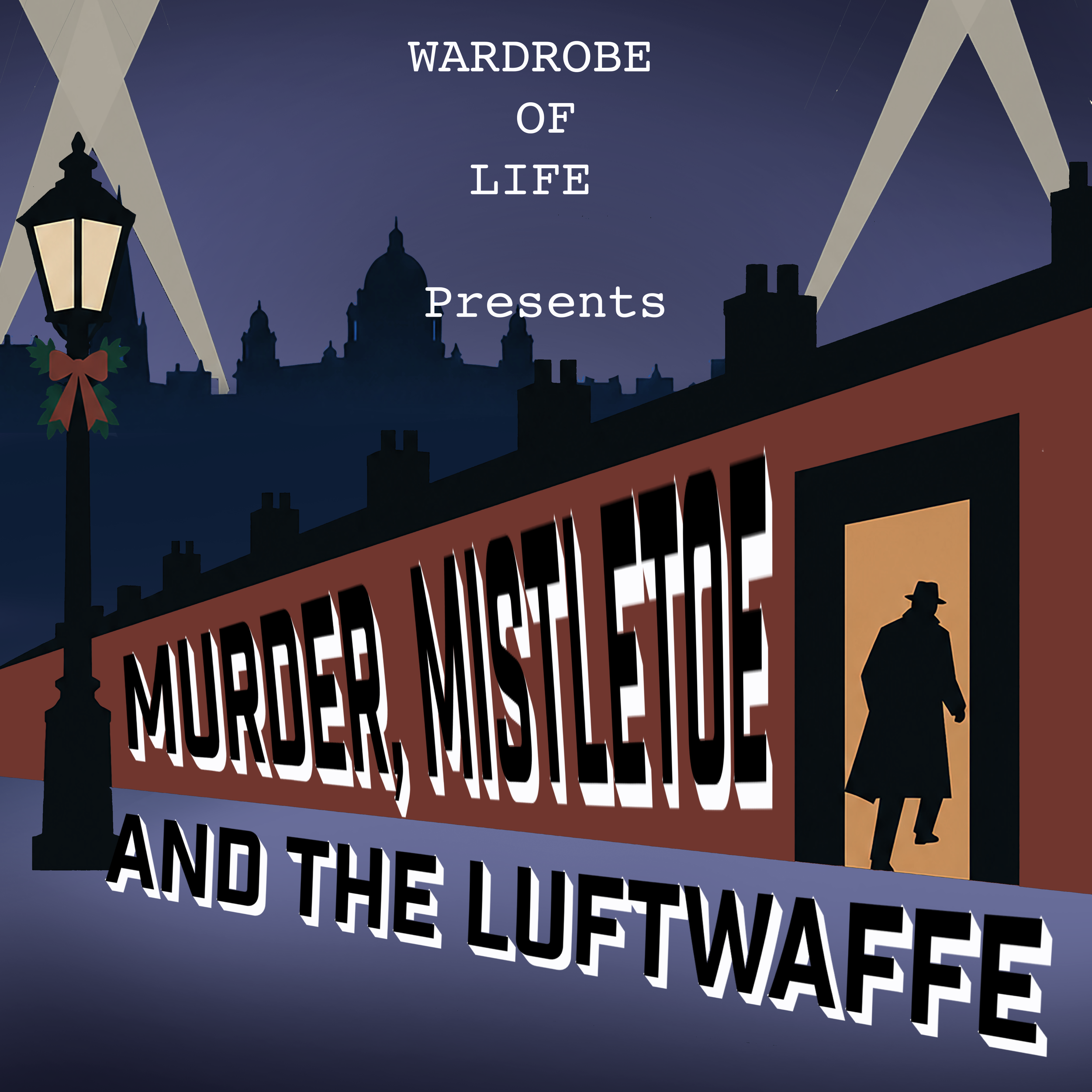 murder mystery_Reduced 2.png